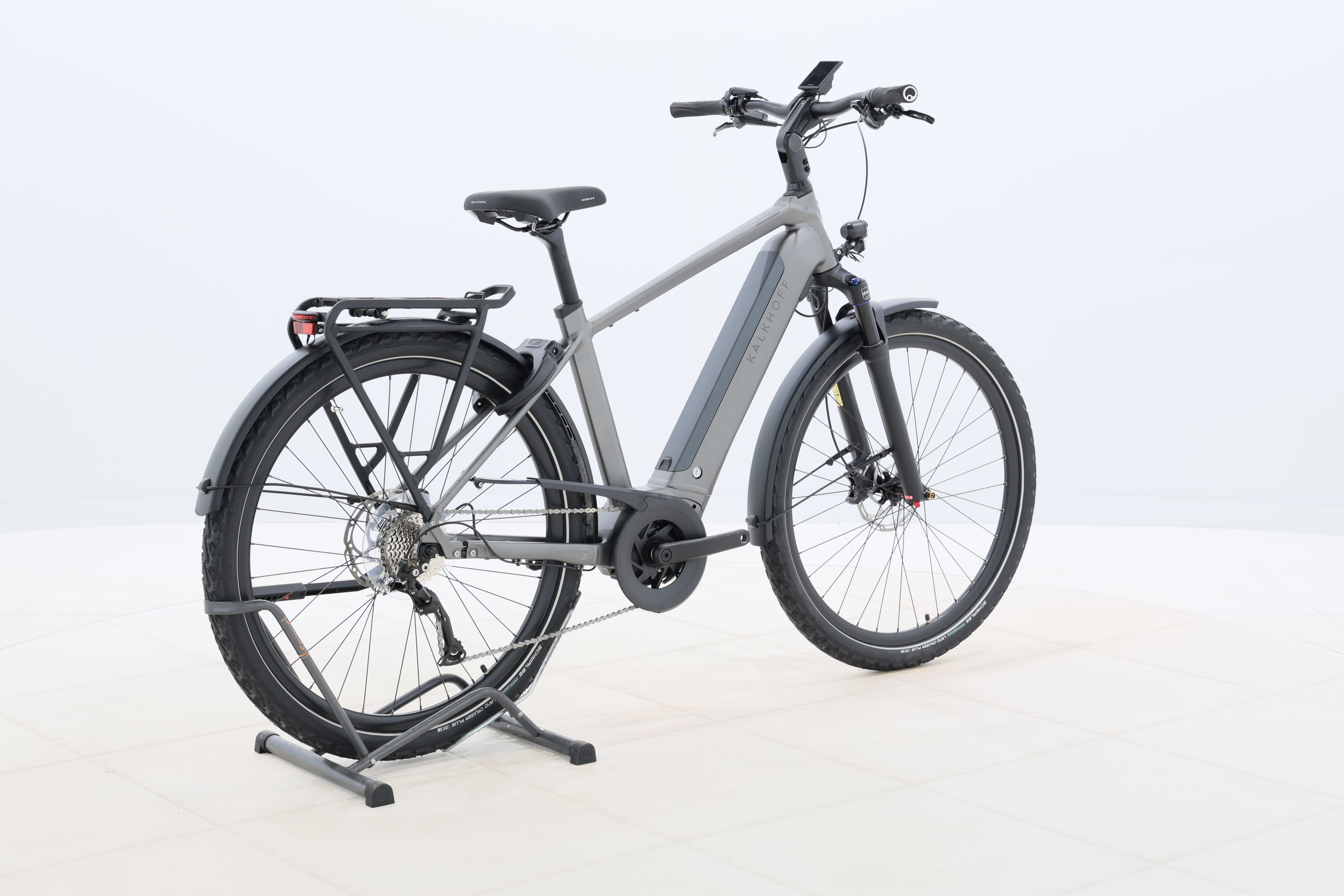 ec64207a-bfb3-47e6-b4a8-3556f2d0ac03