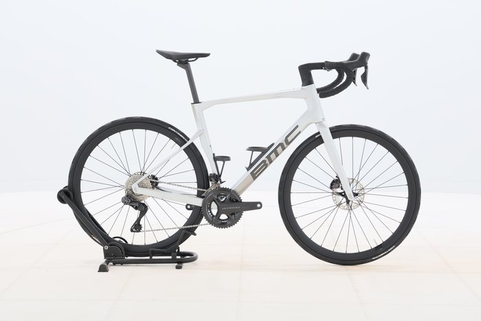 Bmc ROADMACHINE 01 FOUR 2024