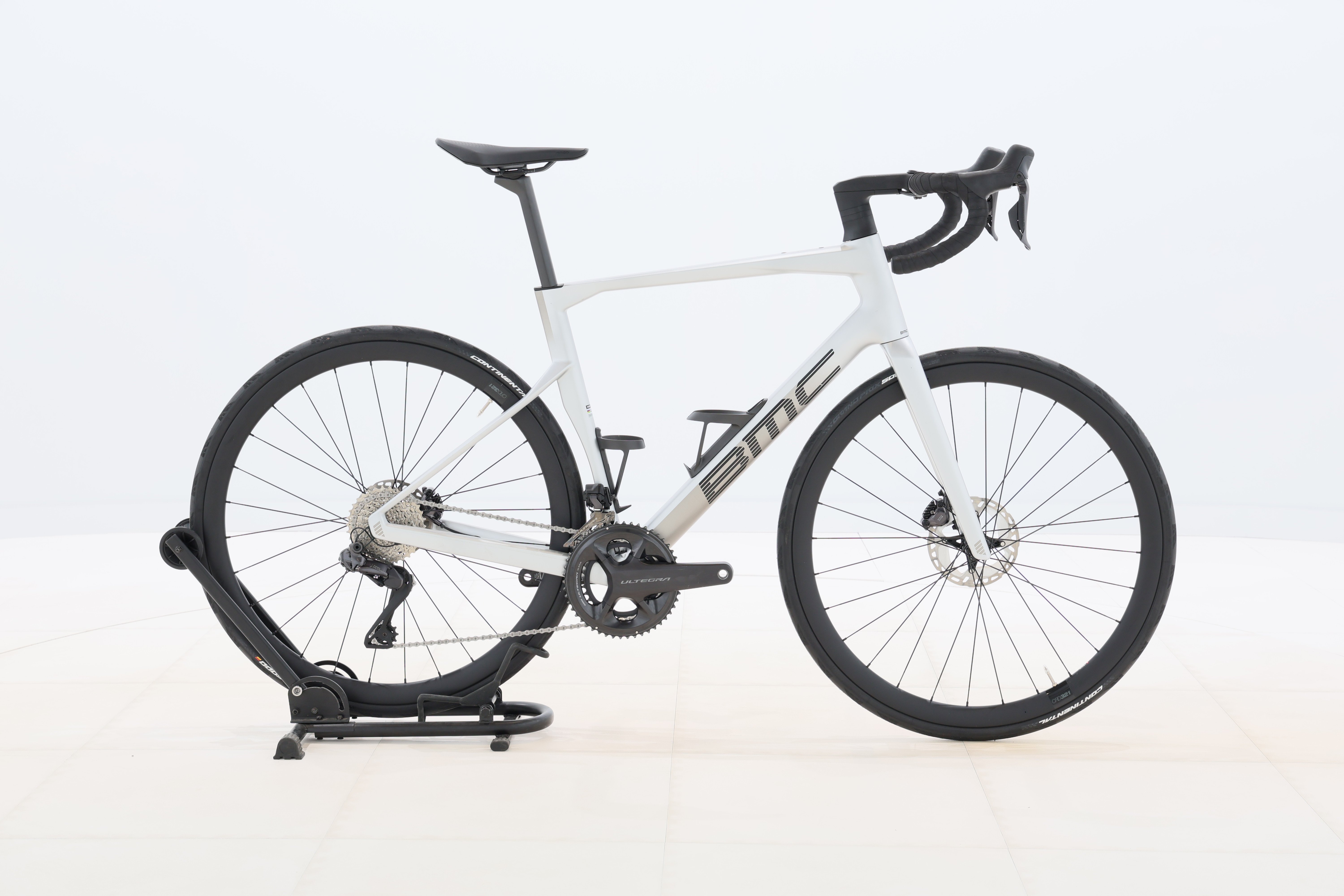 050c2381-a896-484b-9a81-b0bb944b42da