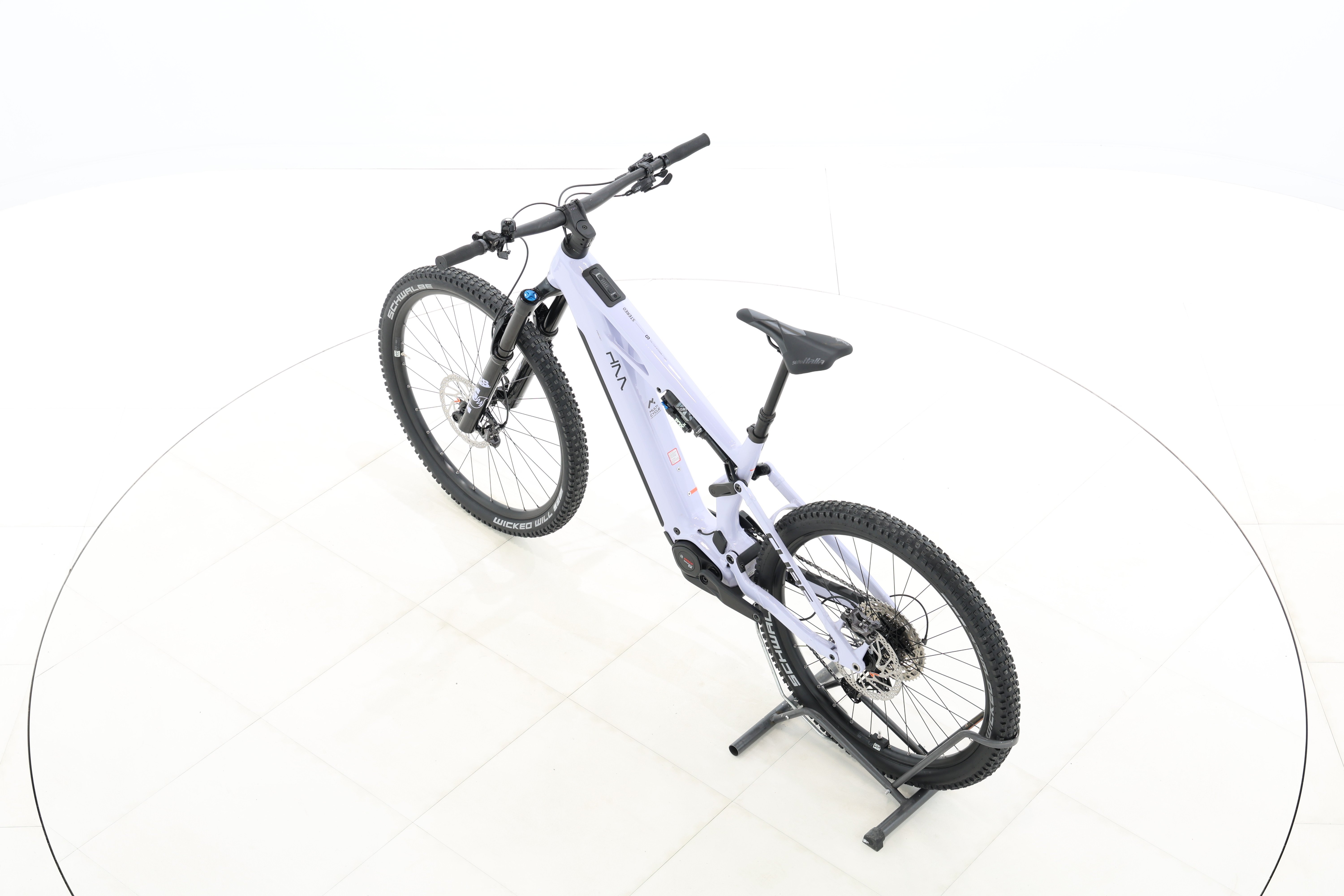 fd0279f0-6757-4c09-a36b-e668e442c5f3