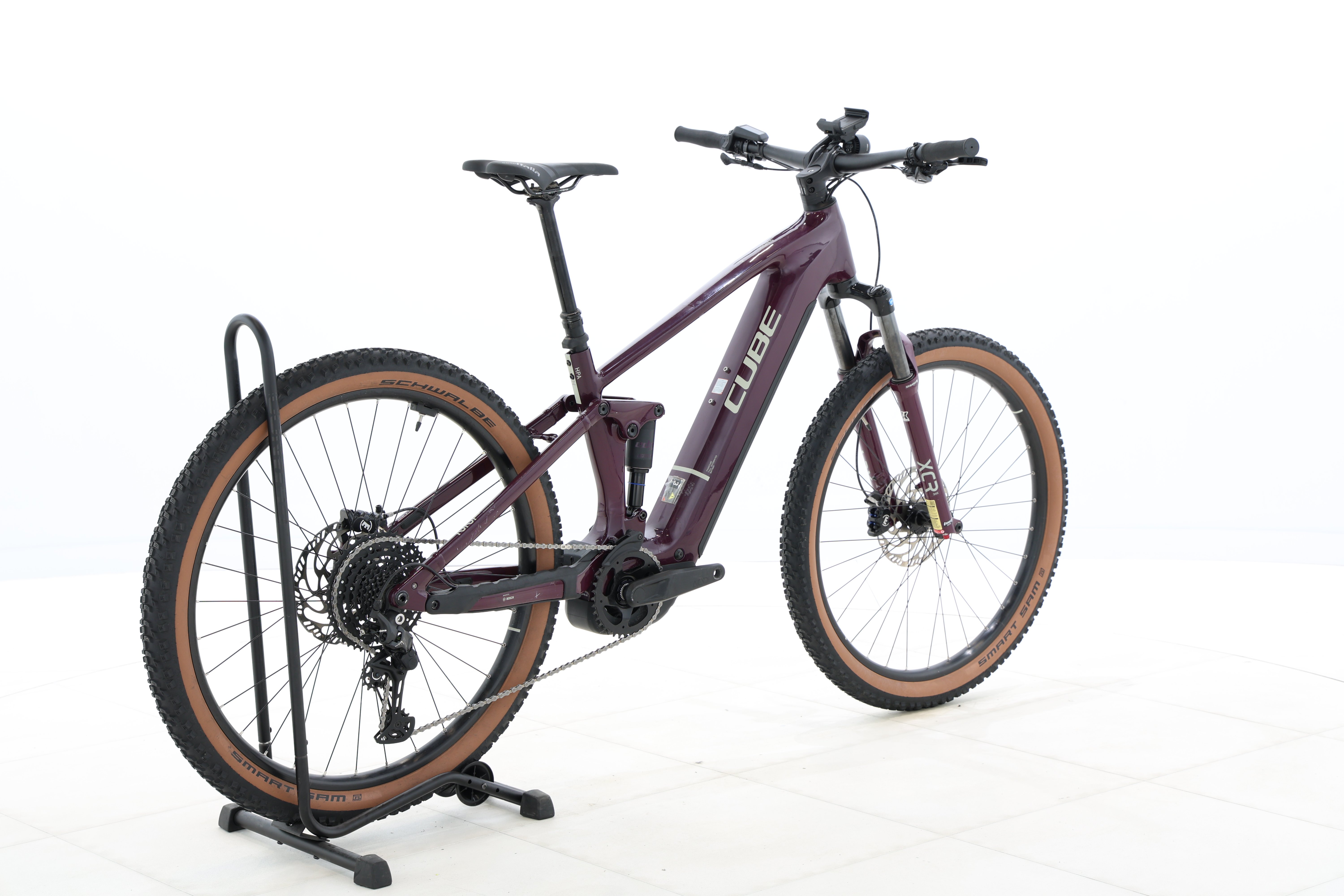 03e781fa-51b9-41ea-97ef-b3cb82854371