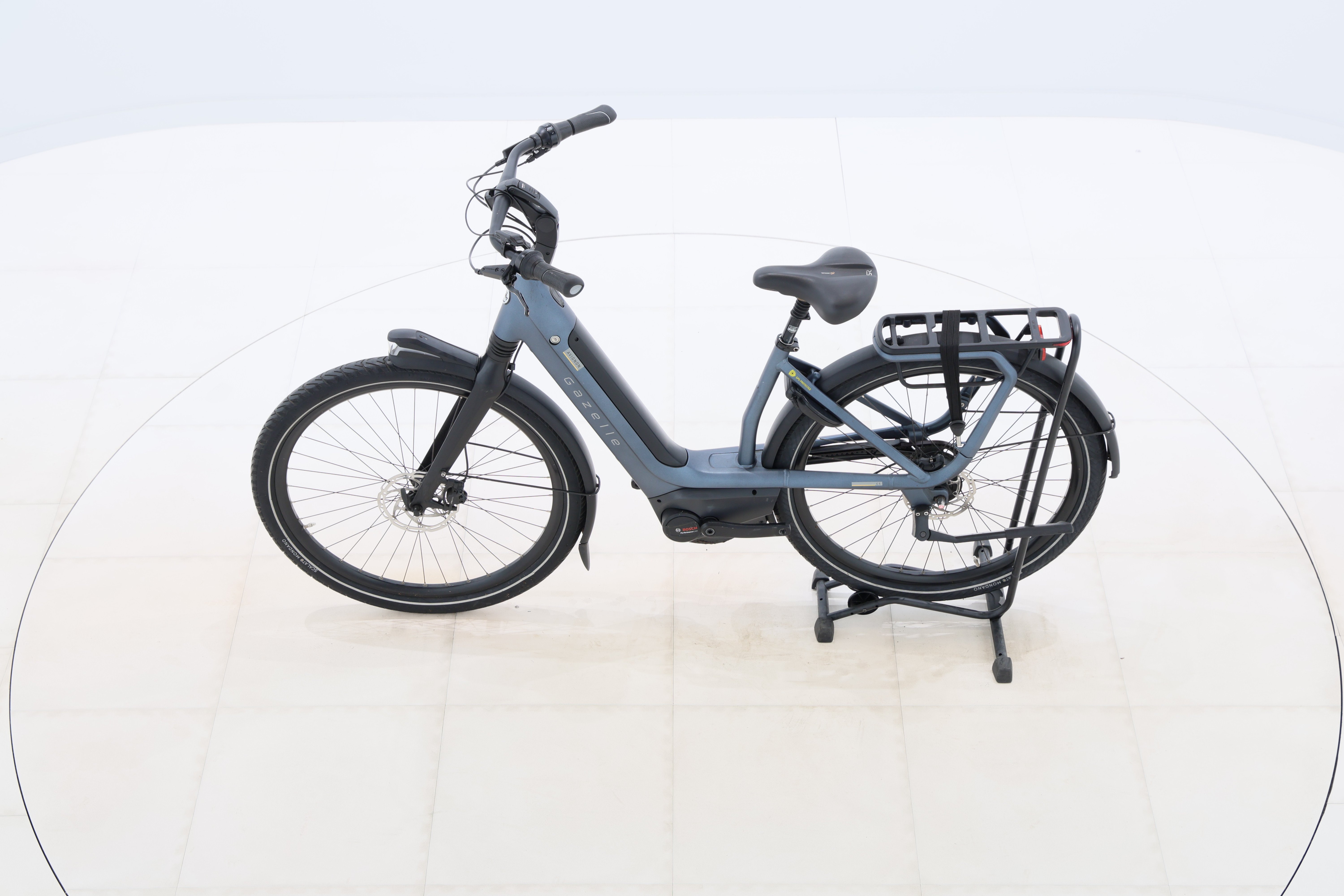 95087f7c-4e4f-46f9-a047-777fab8d0c07