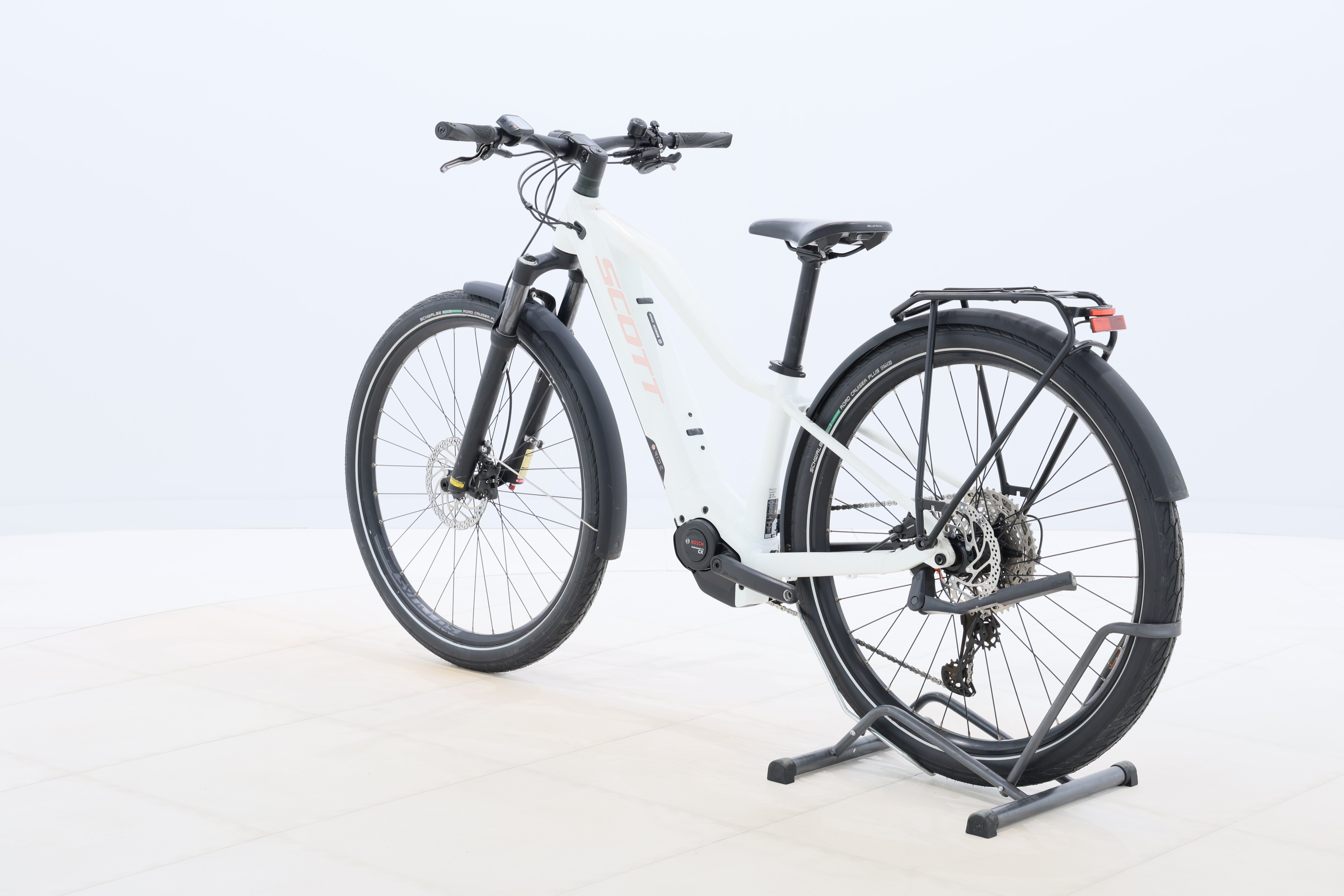 41f8919c-6a13-43a6-a0ce-4bf6e49e34c5