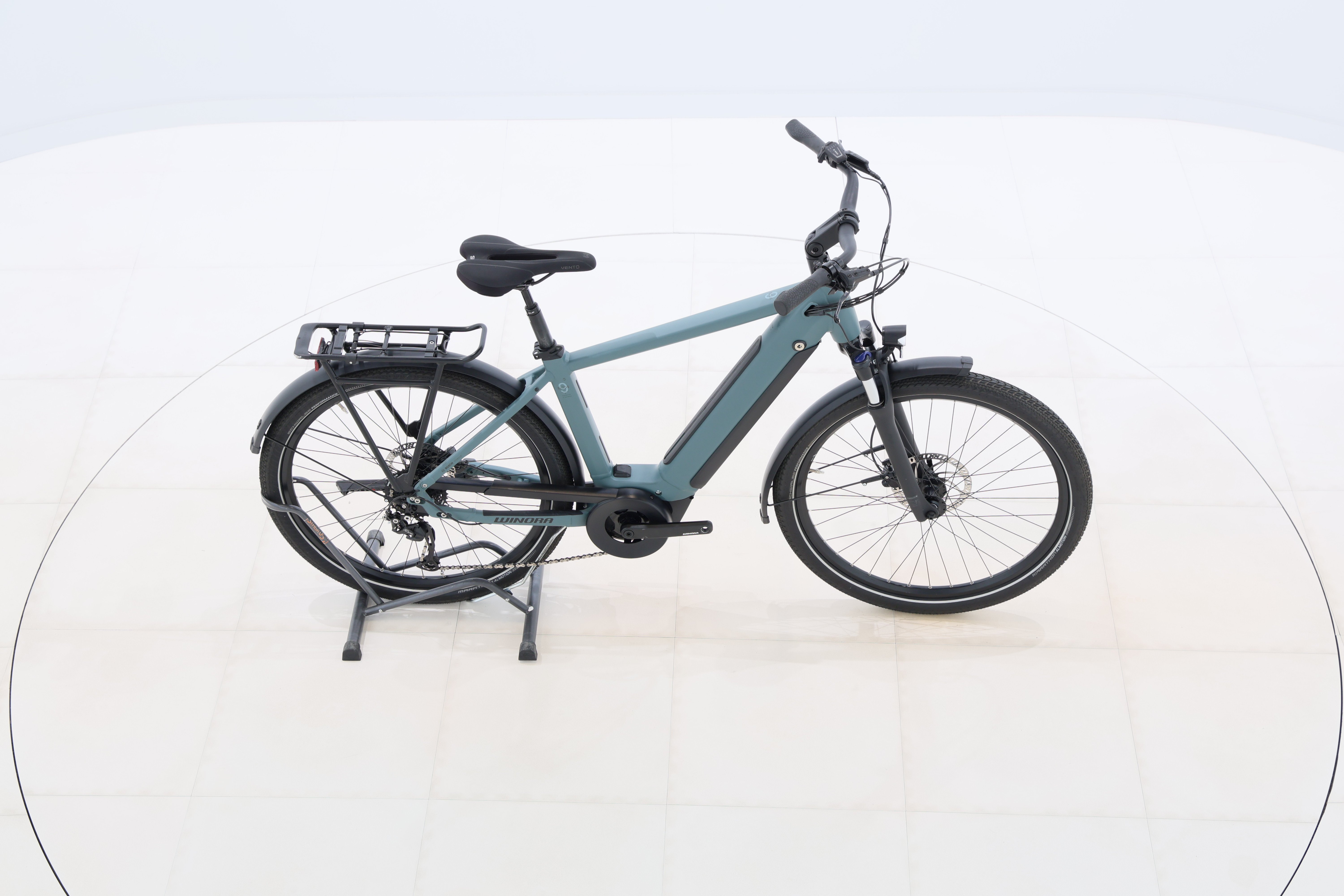 8e52c653-19b4-410d-902e-45c1b038a57e