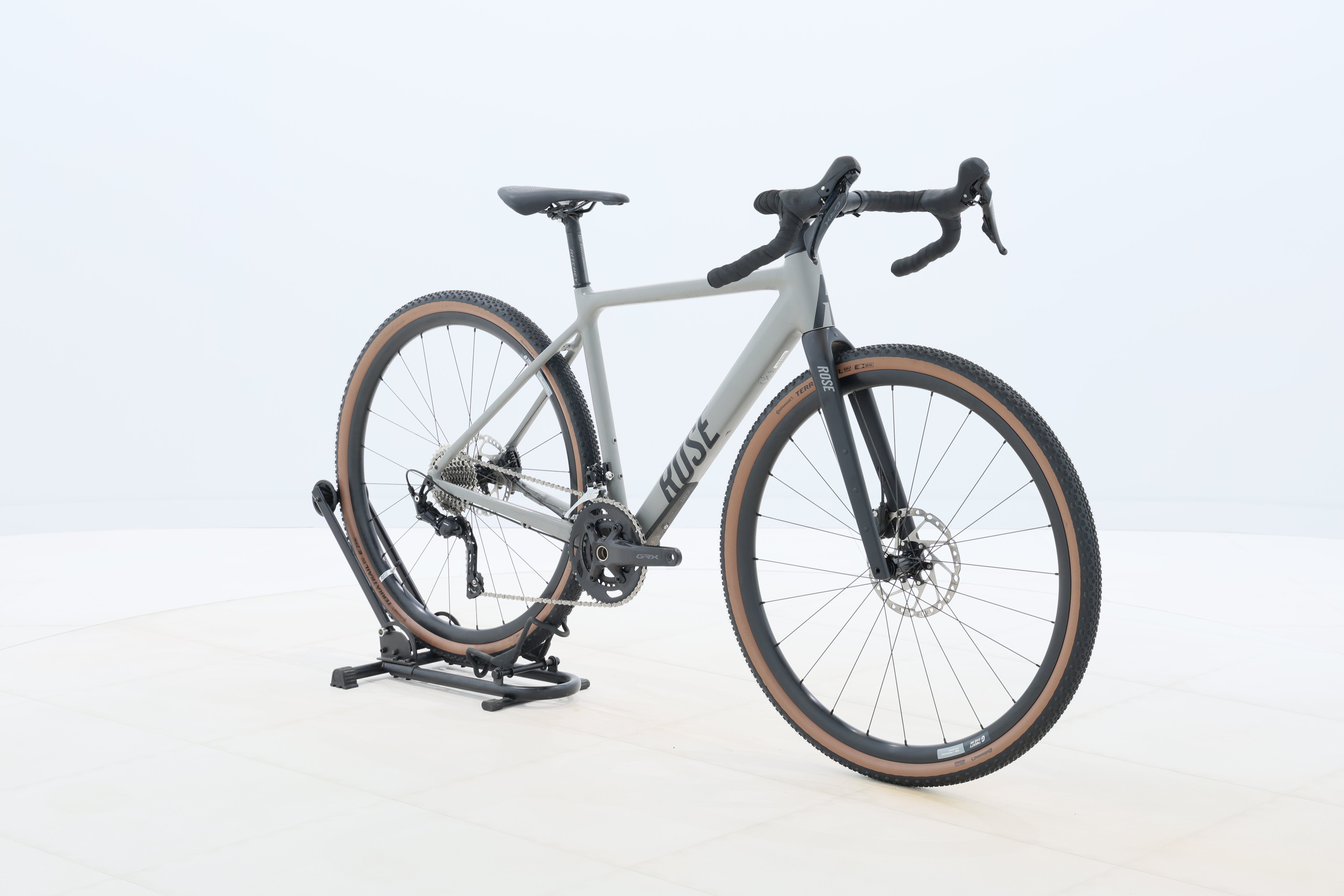 2ddd5a93-98b2-4b7a-bb95-3b0ecc68c542