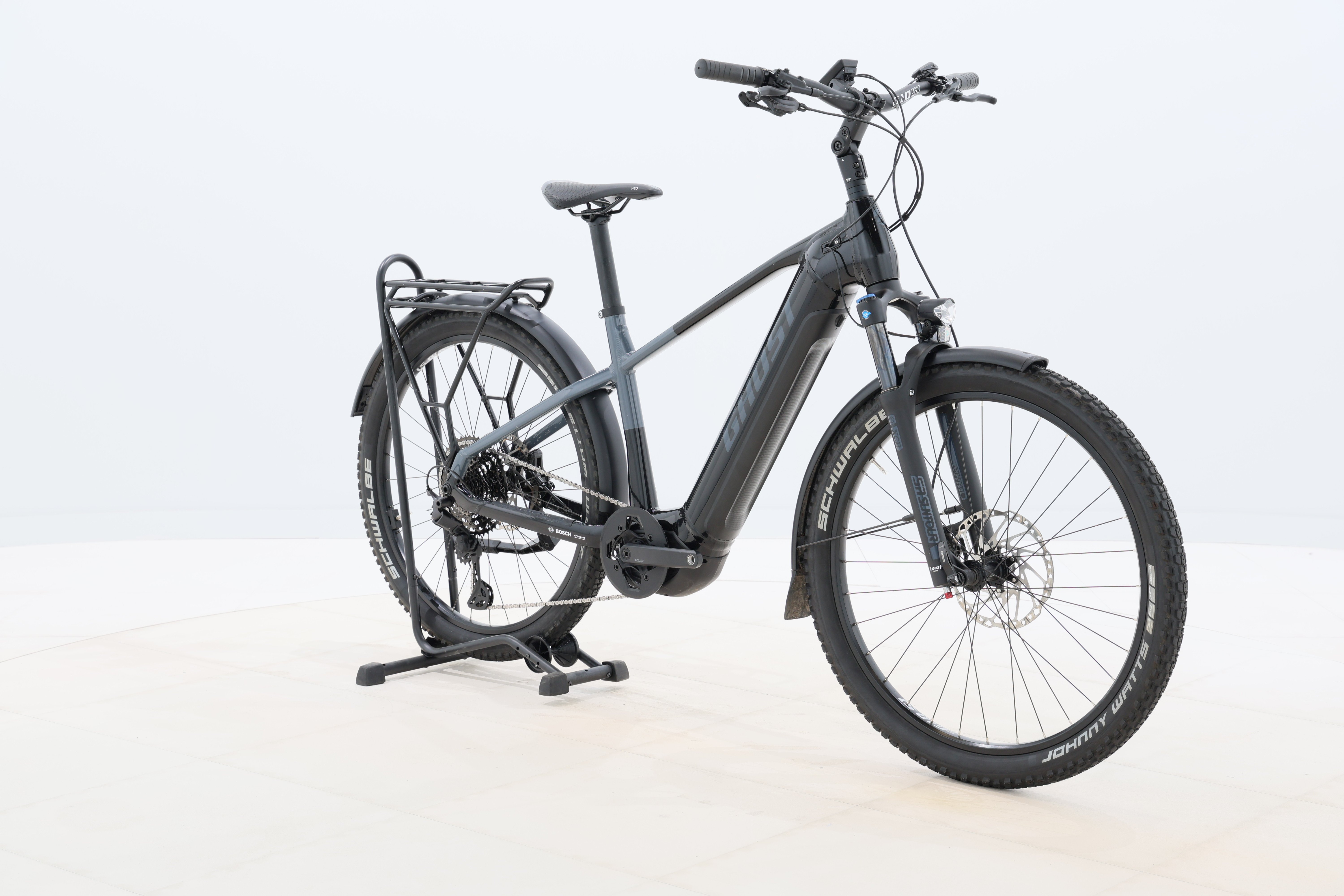 102c2f97-db59-4a54-89f0-a52b7874f361