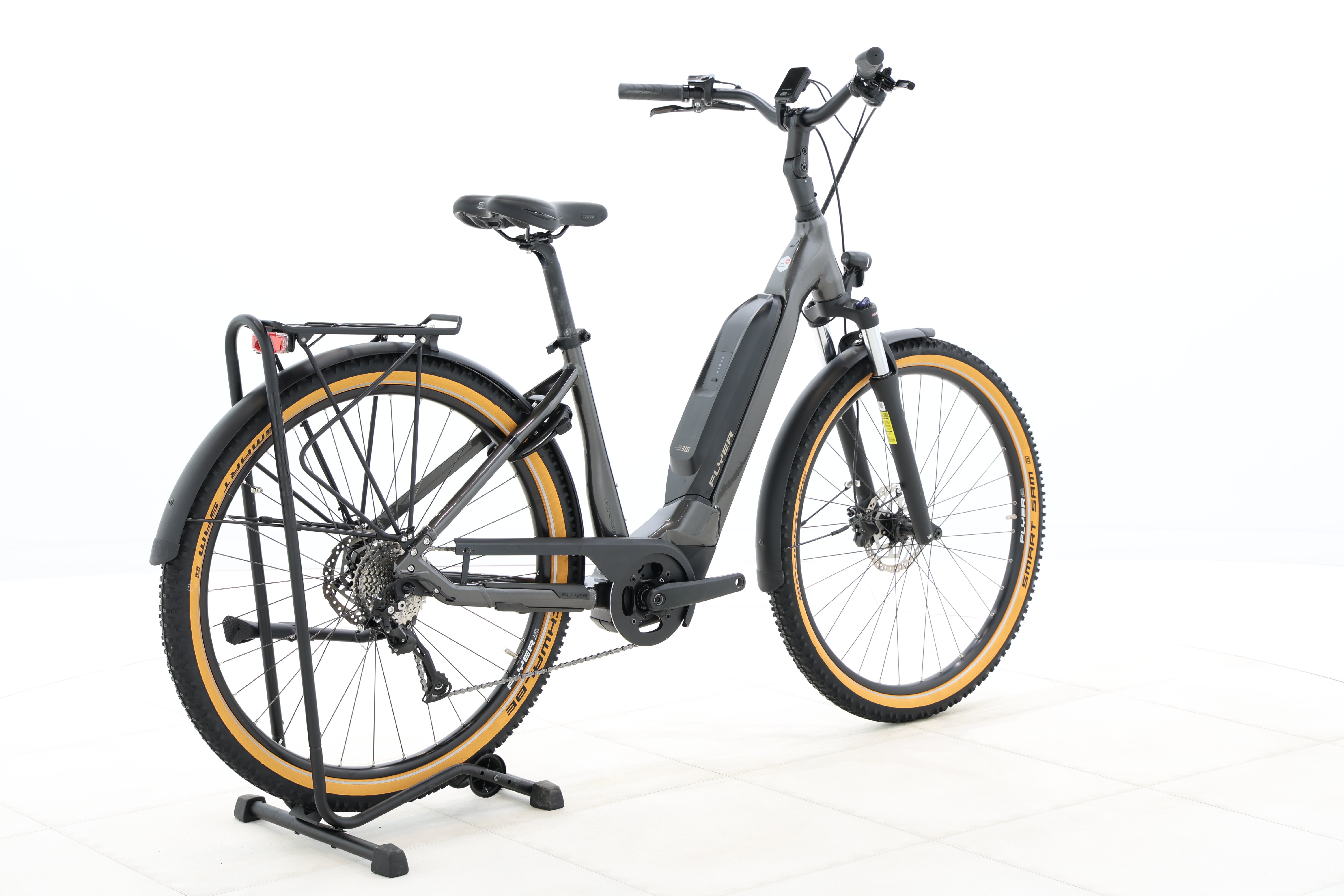 a9a3df28-9a8c-4feb-b144-95a39c0f2232