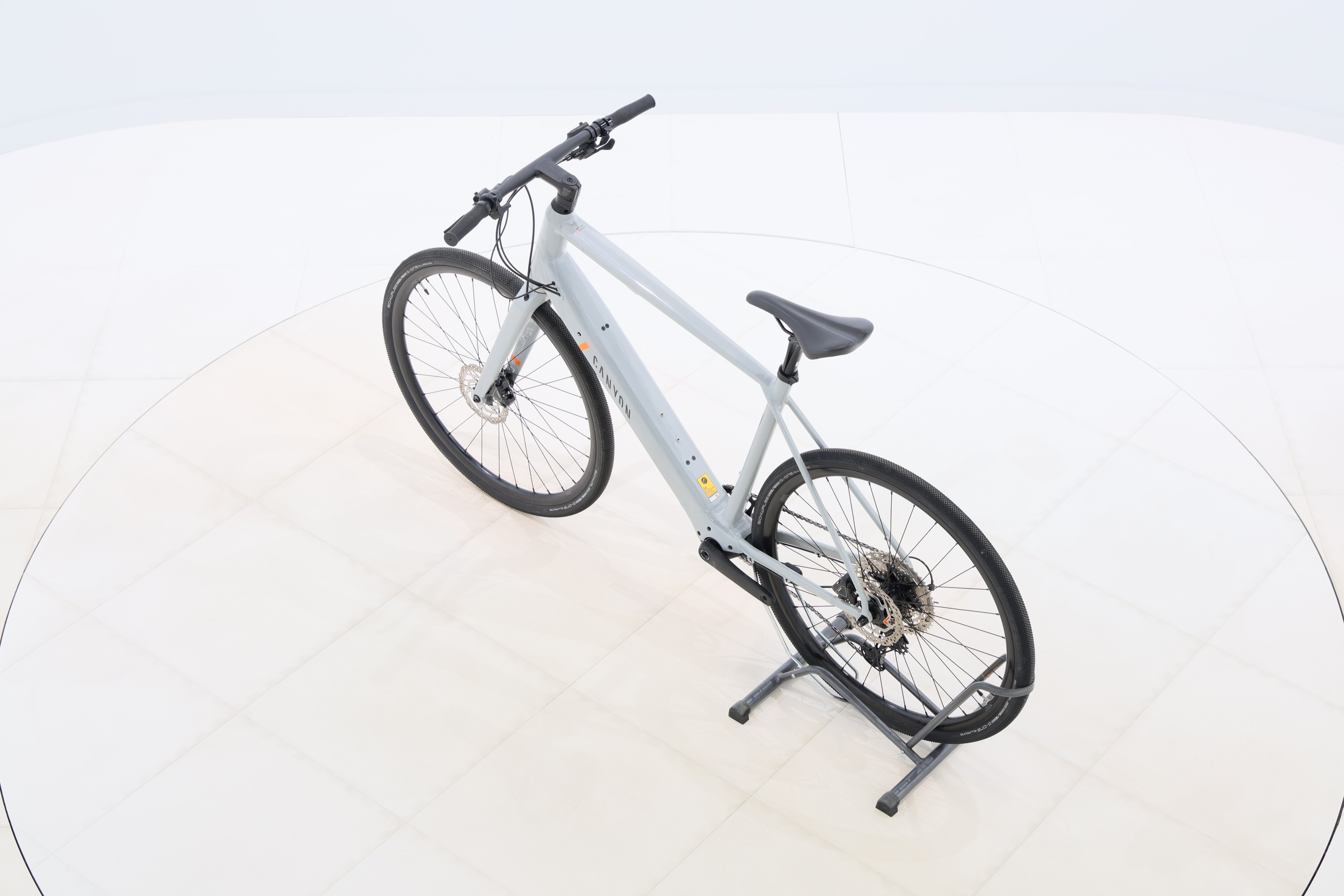 3fbb87d1-061d-441c-986c-4faeae1f459c