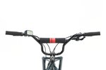 db664ef8-8775-450a-aed9-14d8dc4835d8