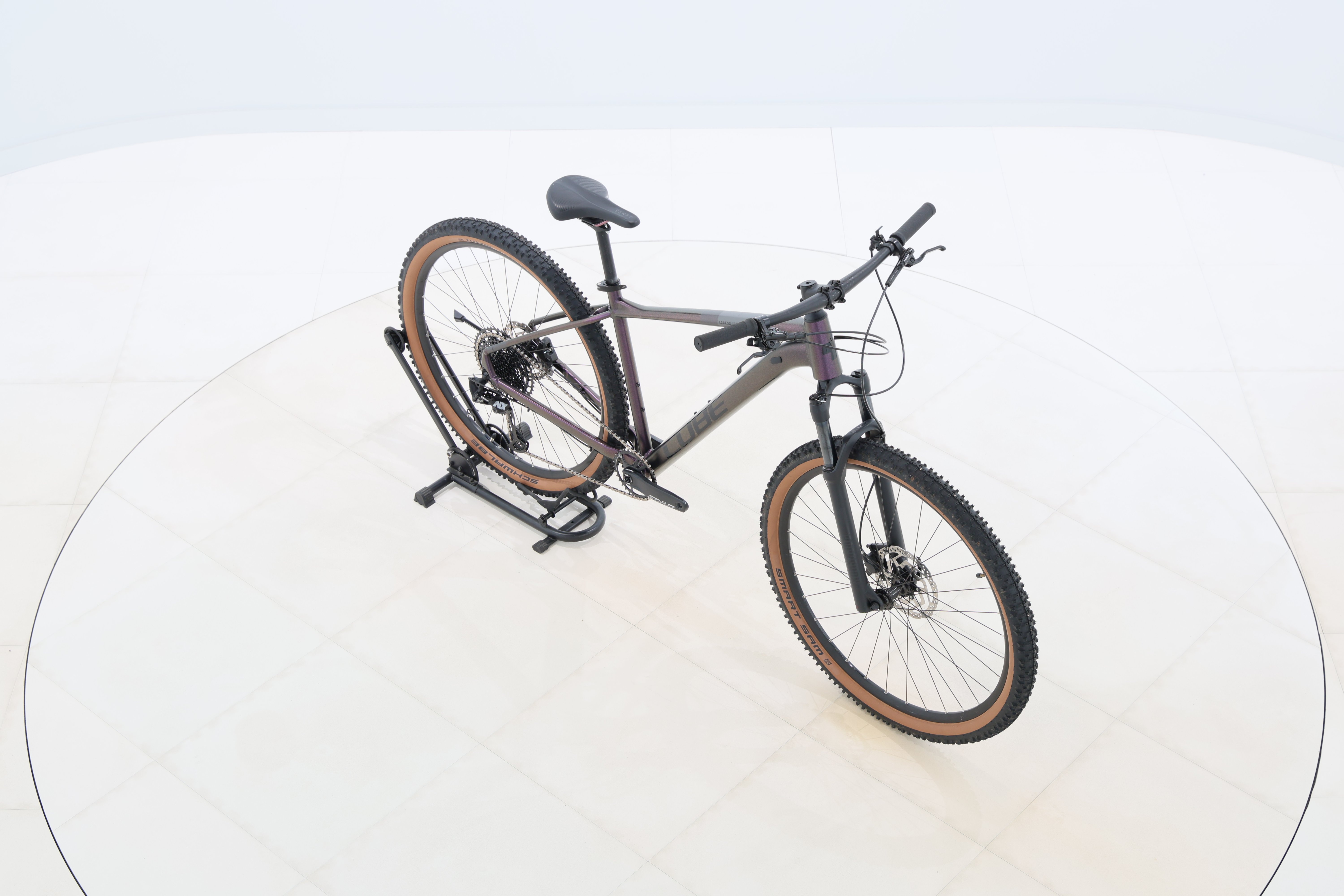 af047513-4d5d-4e49-af74-69e539ce3da3