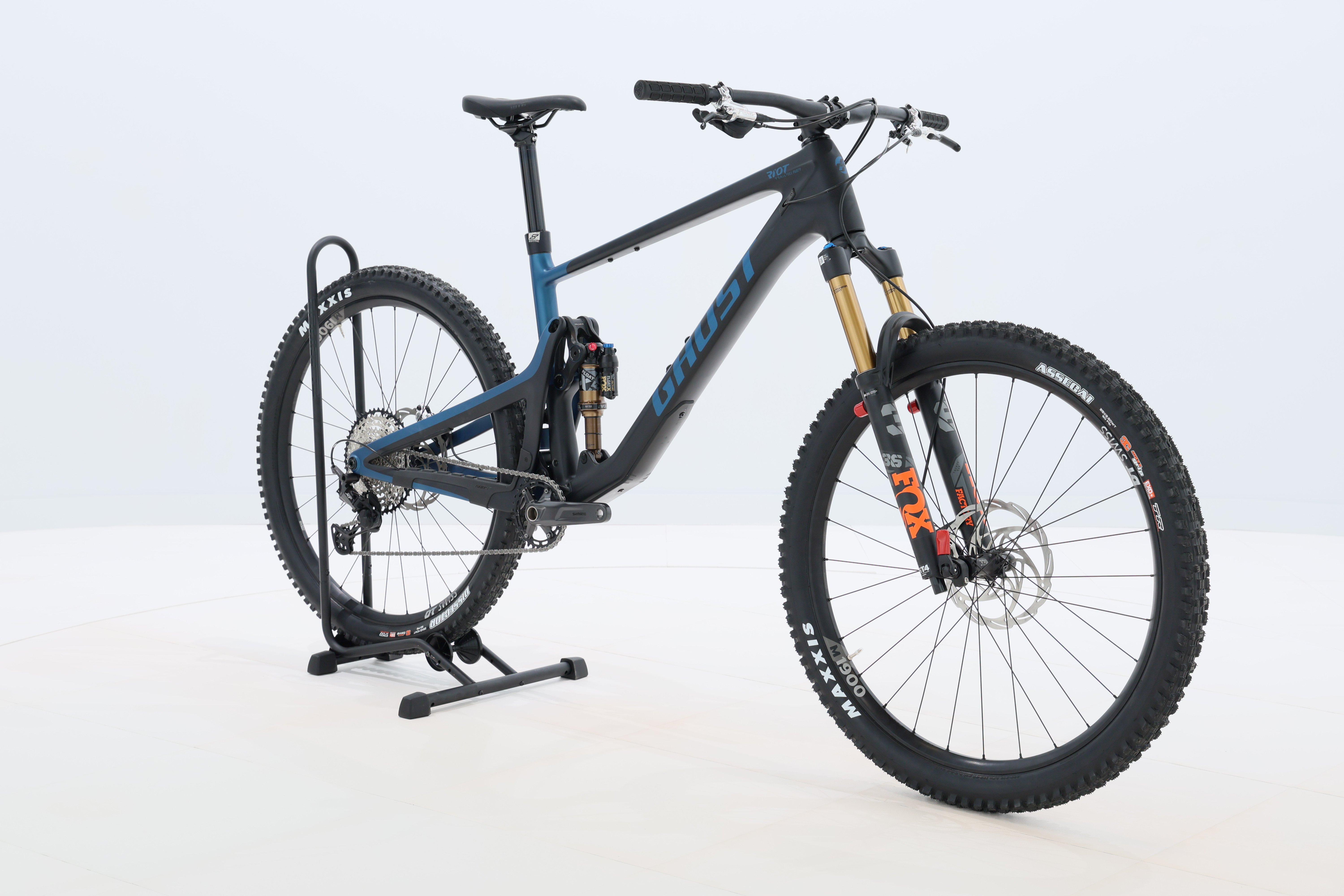 4a9131a0-7152-4eaf-9d43-3be2f46ad257