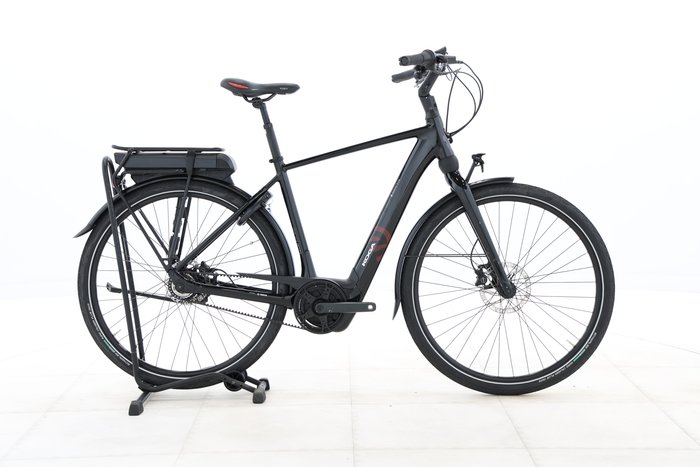 Koga E-NOVA EVO 500 2021