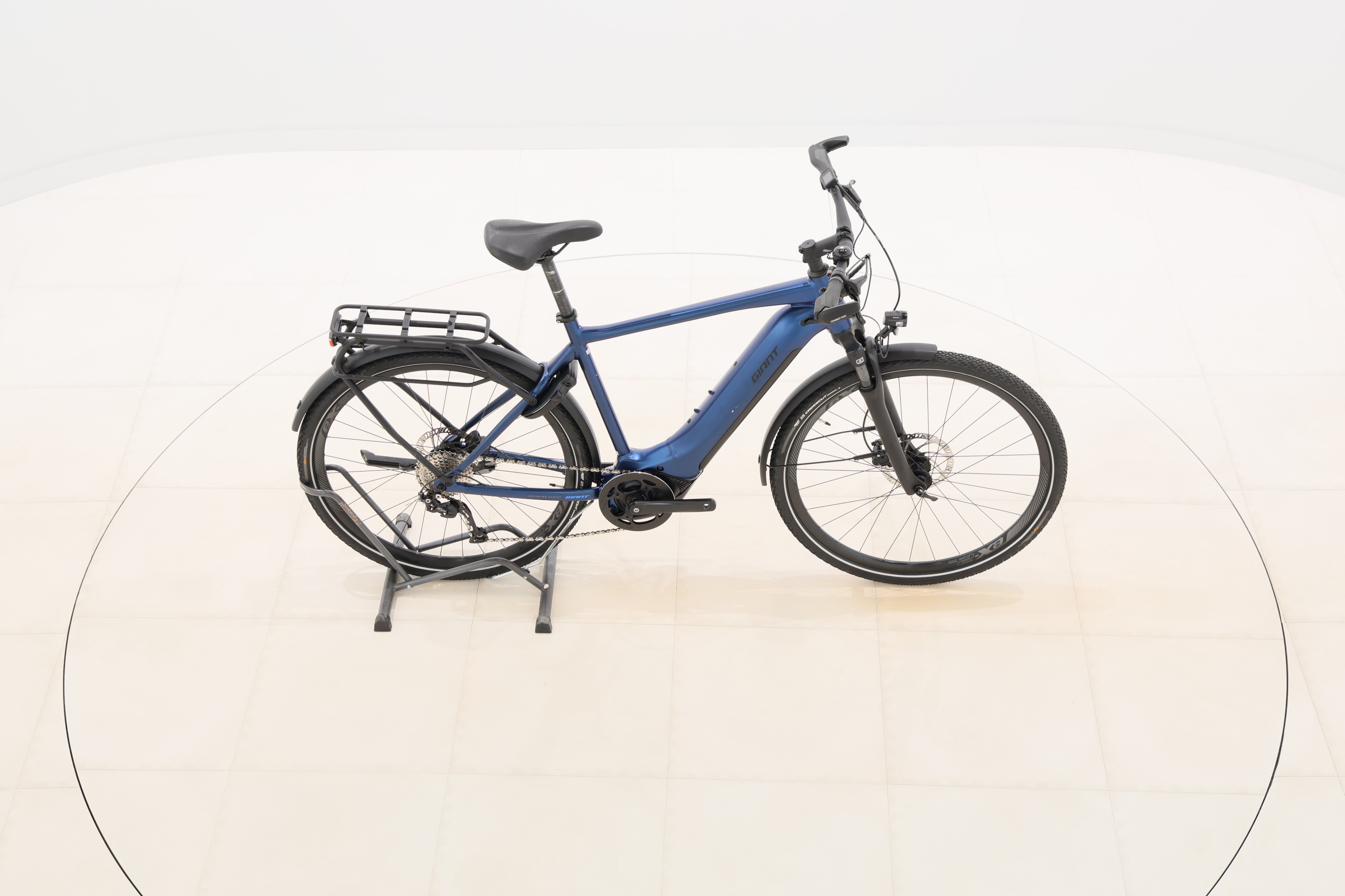 67b9e9d1-89d3-4892-a11b-031701cc5bfe