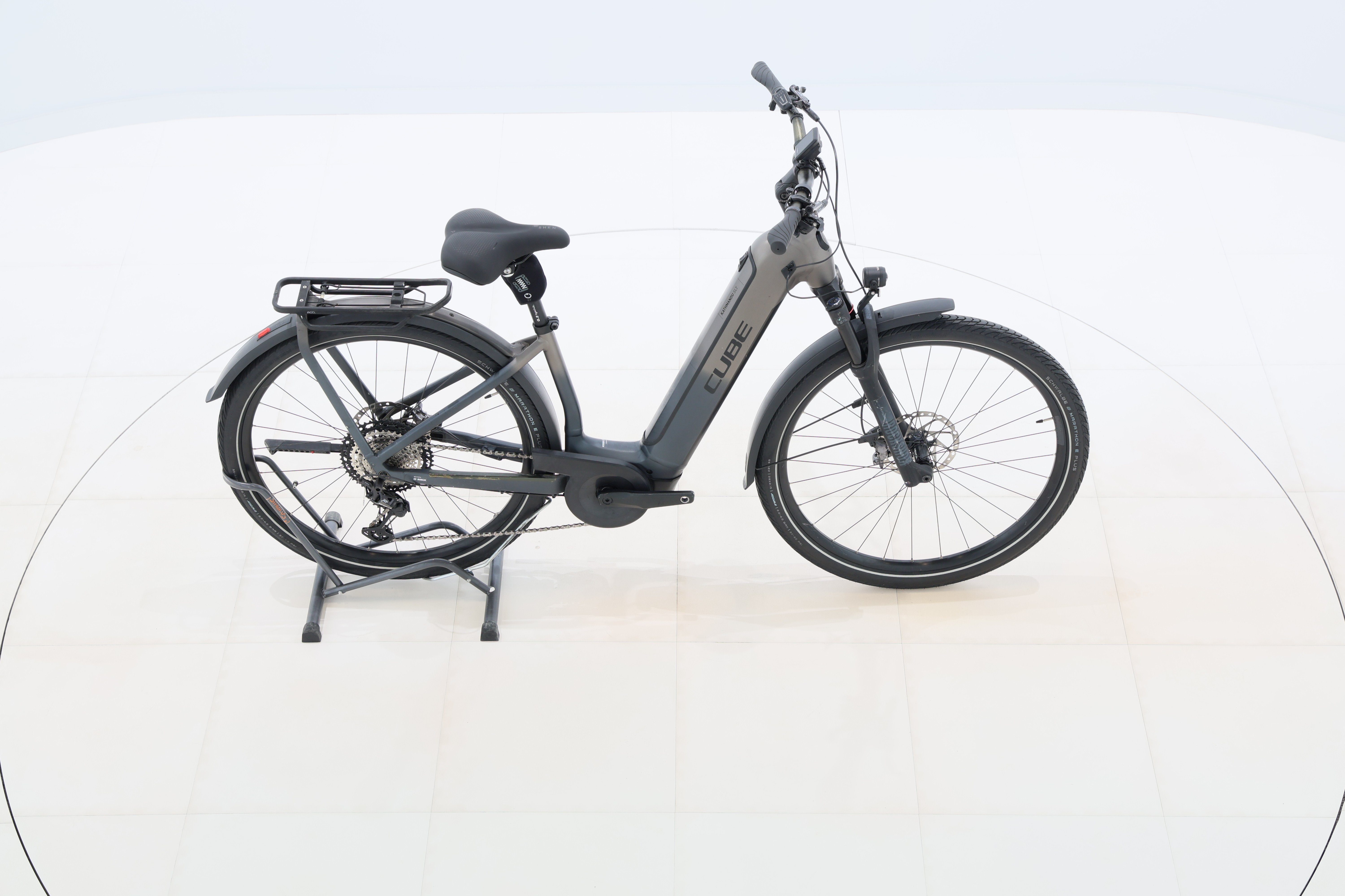 28358aee-5adc-41ca-8e20-db0564deabad