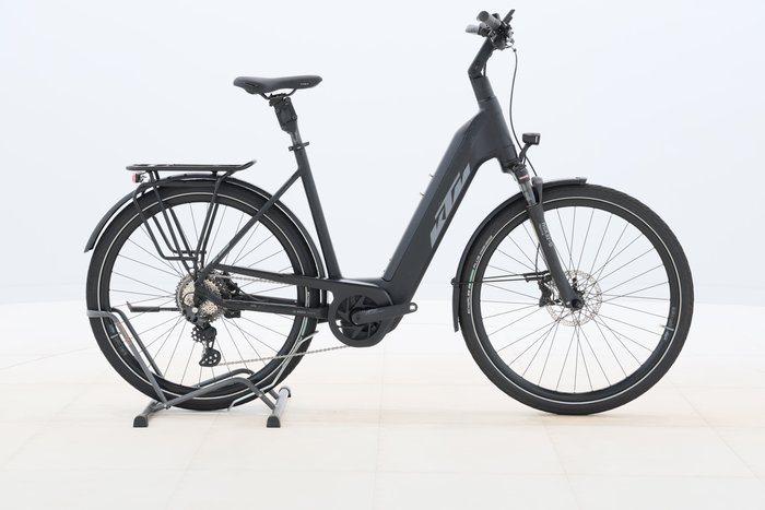 Ktm MACINA STYLE 730 2023