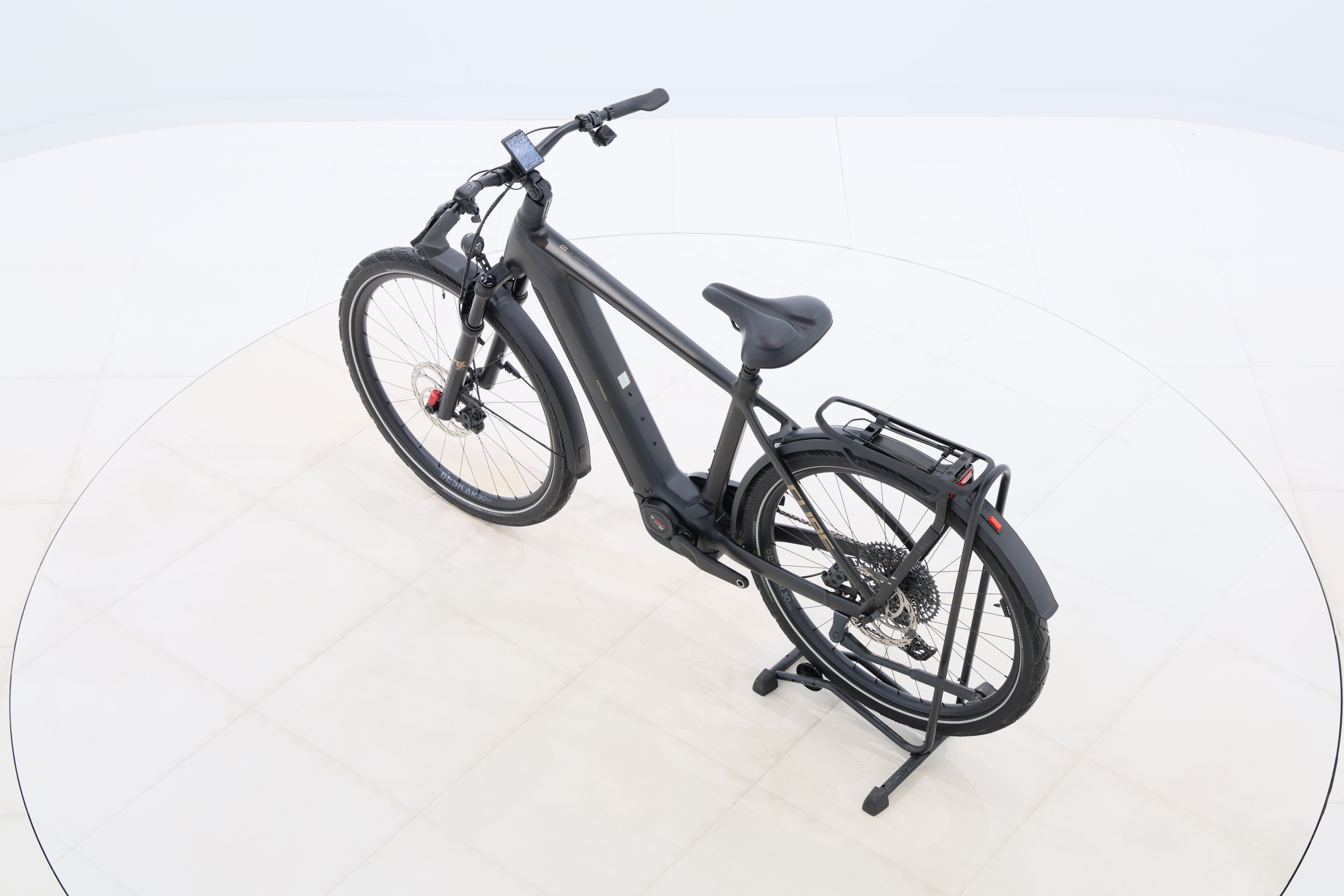 269bba68-7d78-41c5-9b0e-4052c5afa3c0