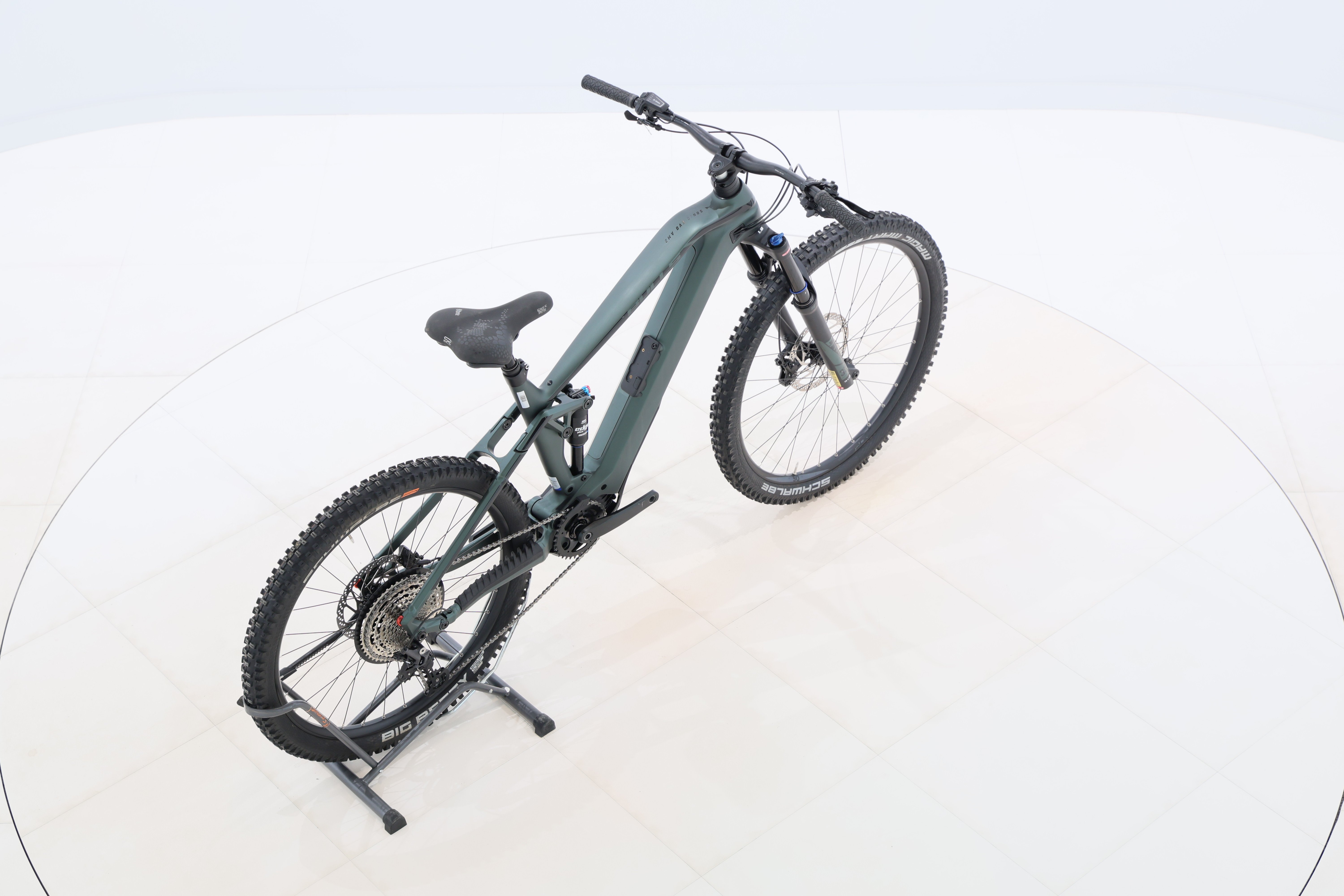 6ecdcc2e-c6ed-4752-b4b0-ae70fdaf3c1f