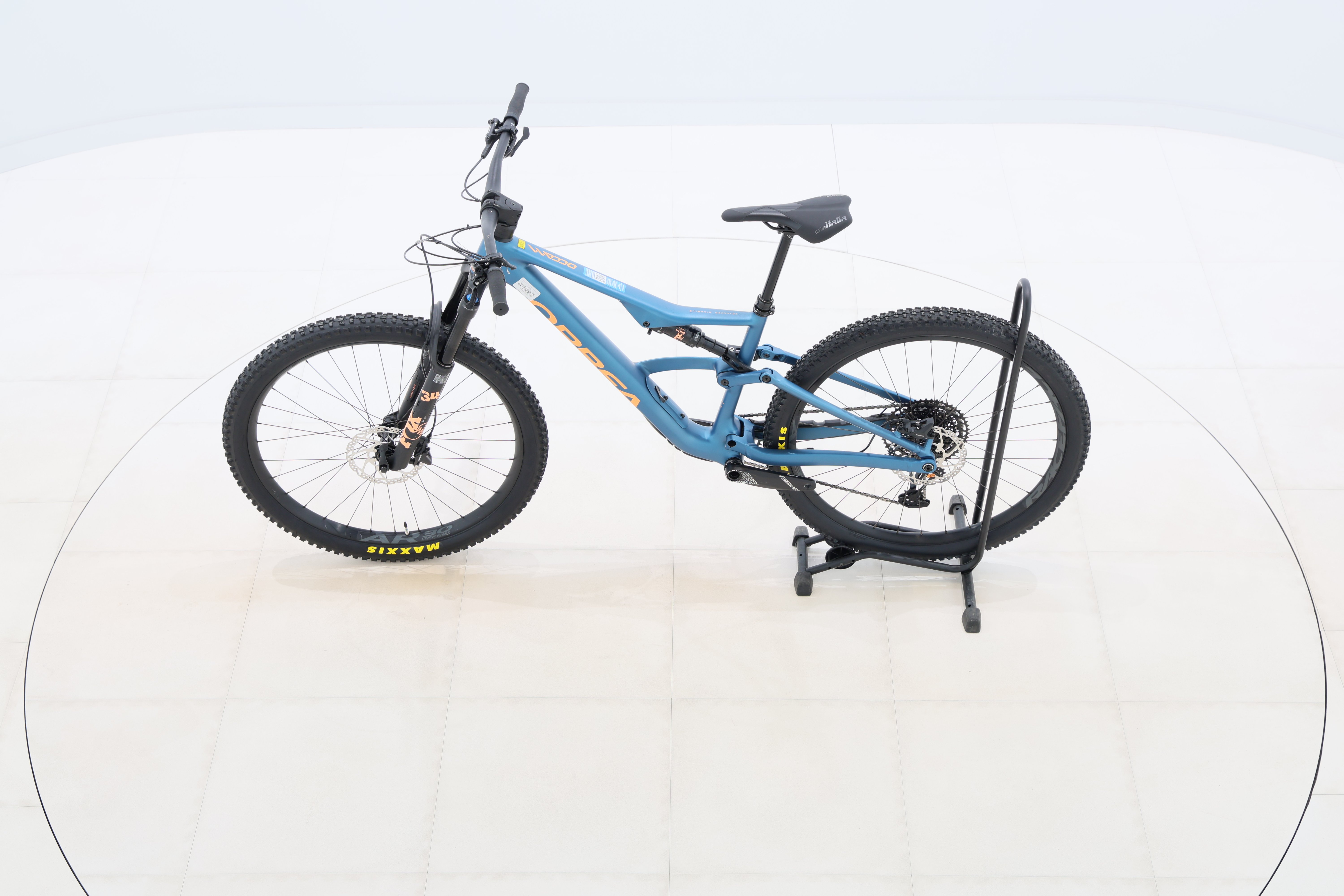 4e18a486-5084-4a89-8dd4-e4d0a2c17e52