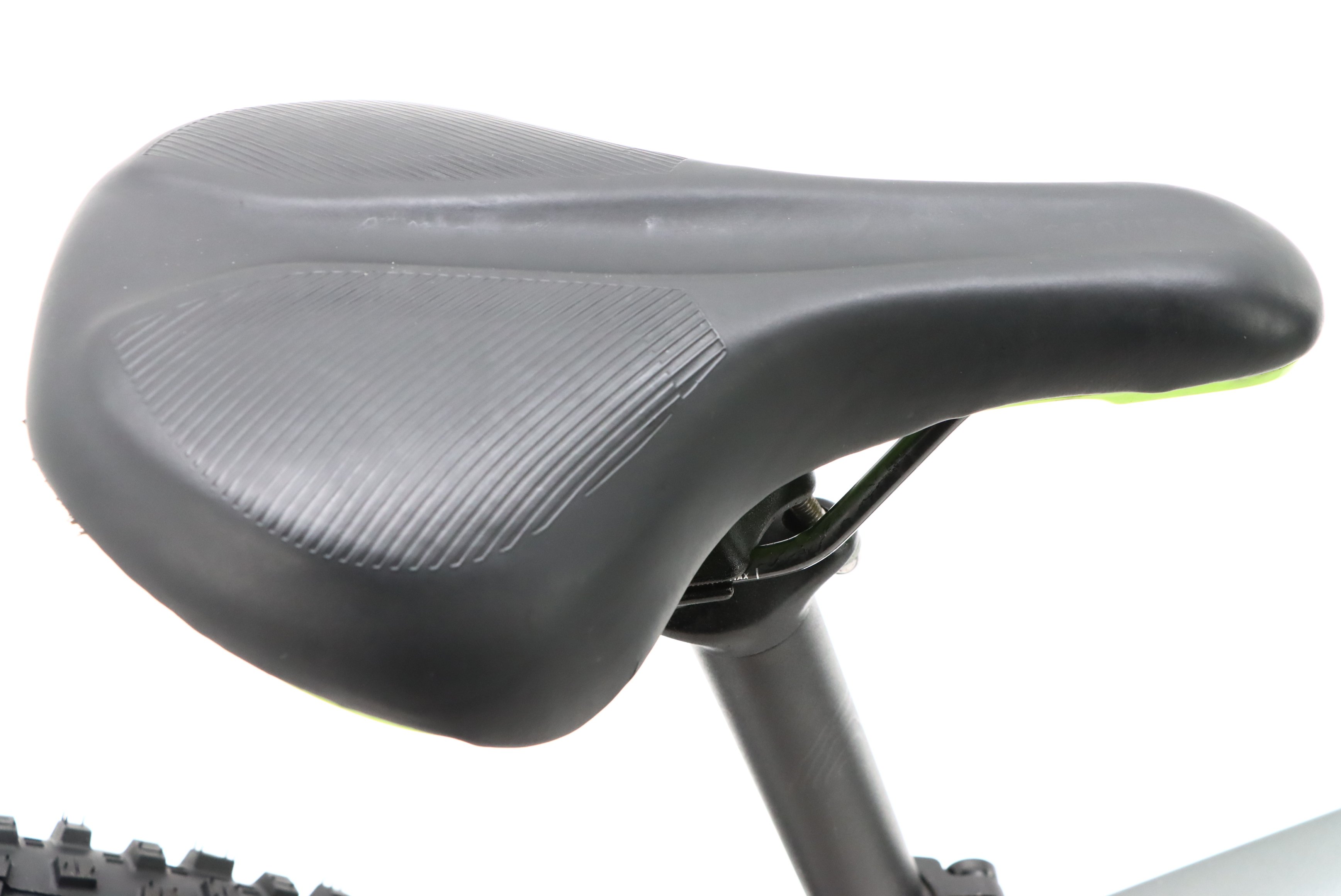 3584a797-b4ad-4484-bc9c-23ff14afe2b2