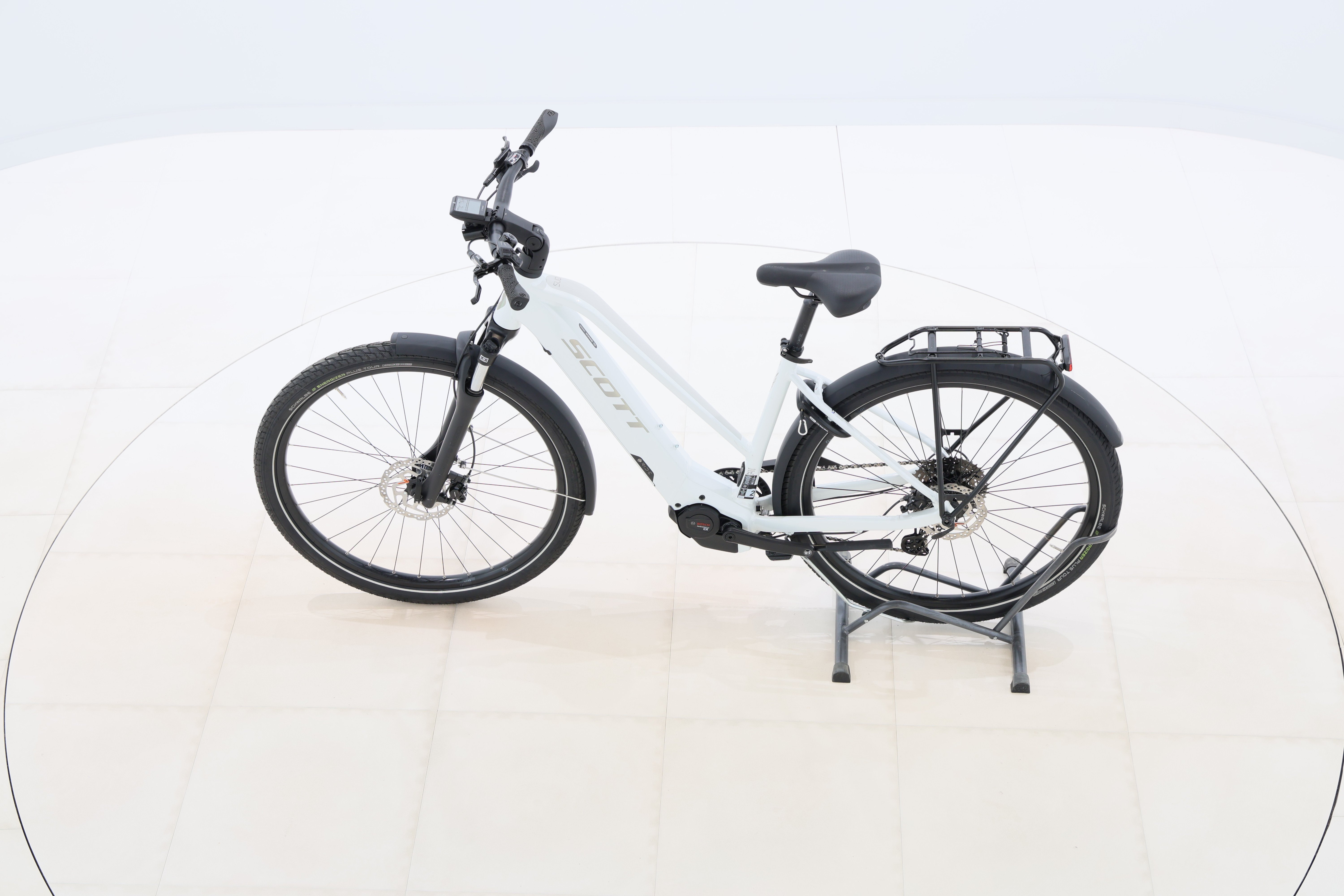 19f2445c-3fb3-483b-b620-e10f8cf2f41e