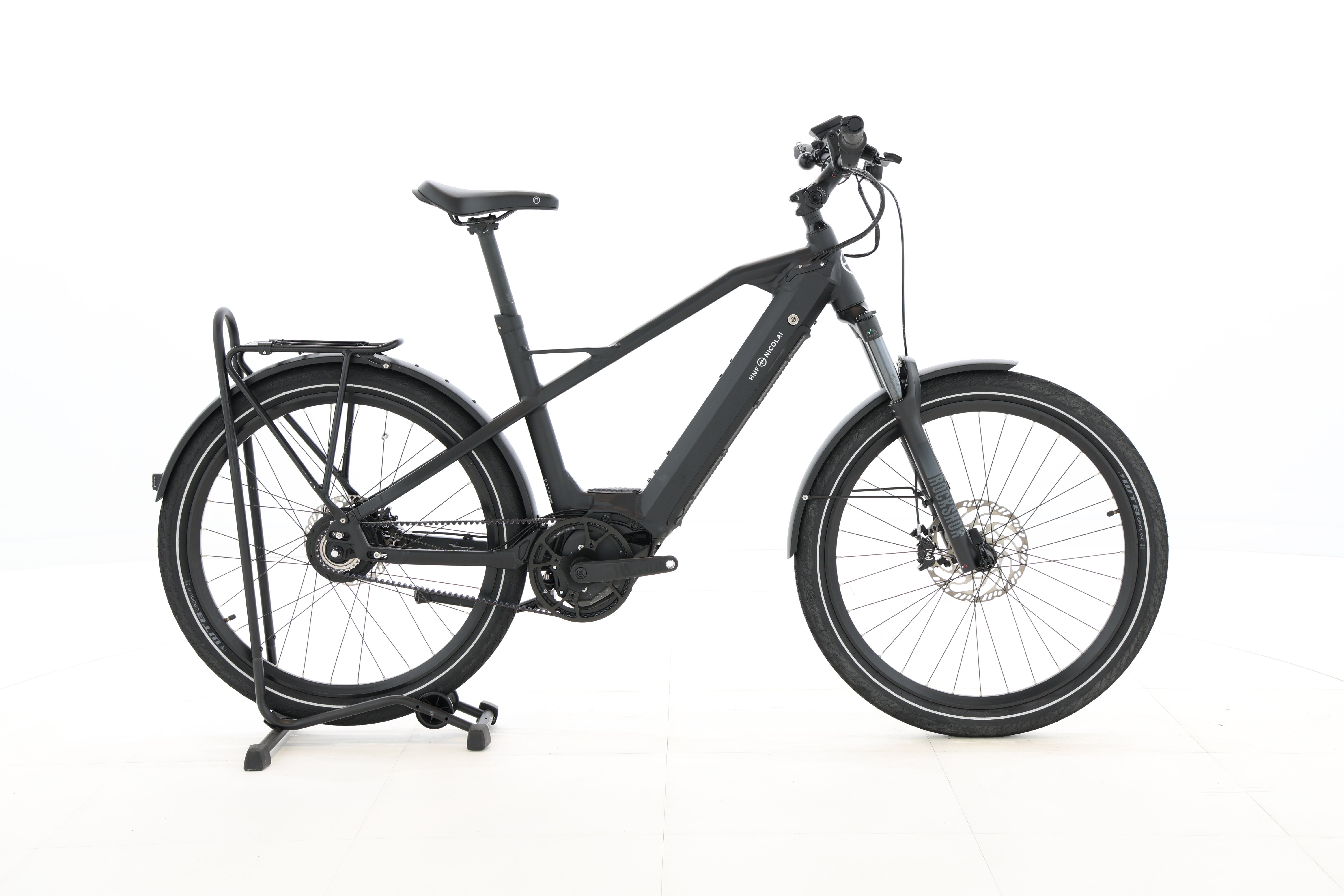 d521f3d1-9069-42d8-af69-6cc7c72ffab4