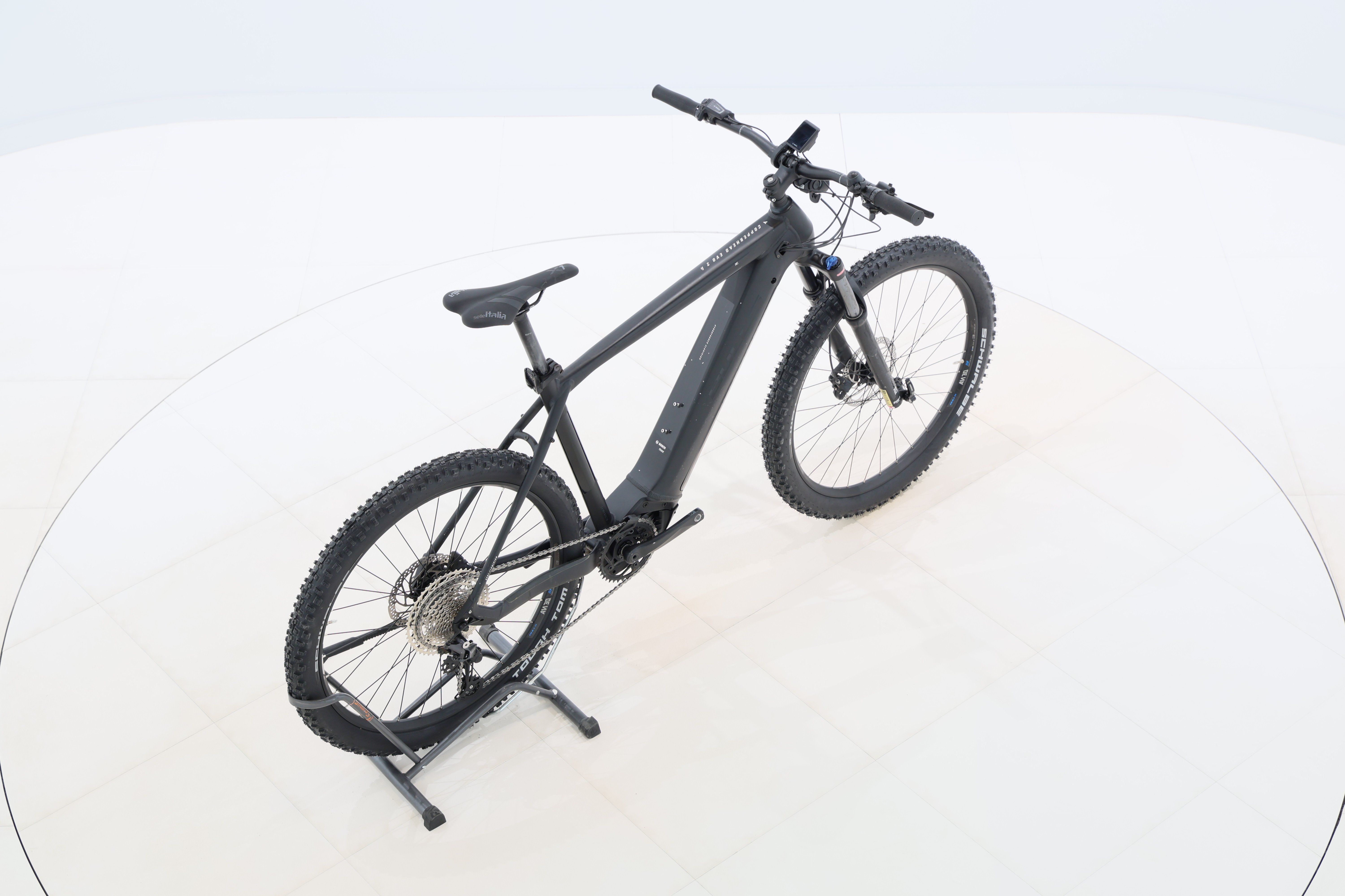 58a72fea-884b-4945-8d1a-af1b1138a751