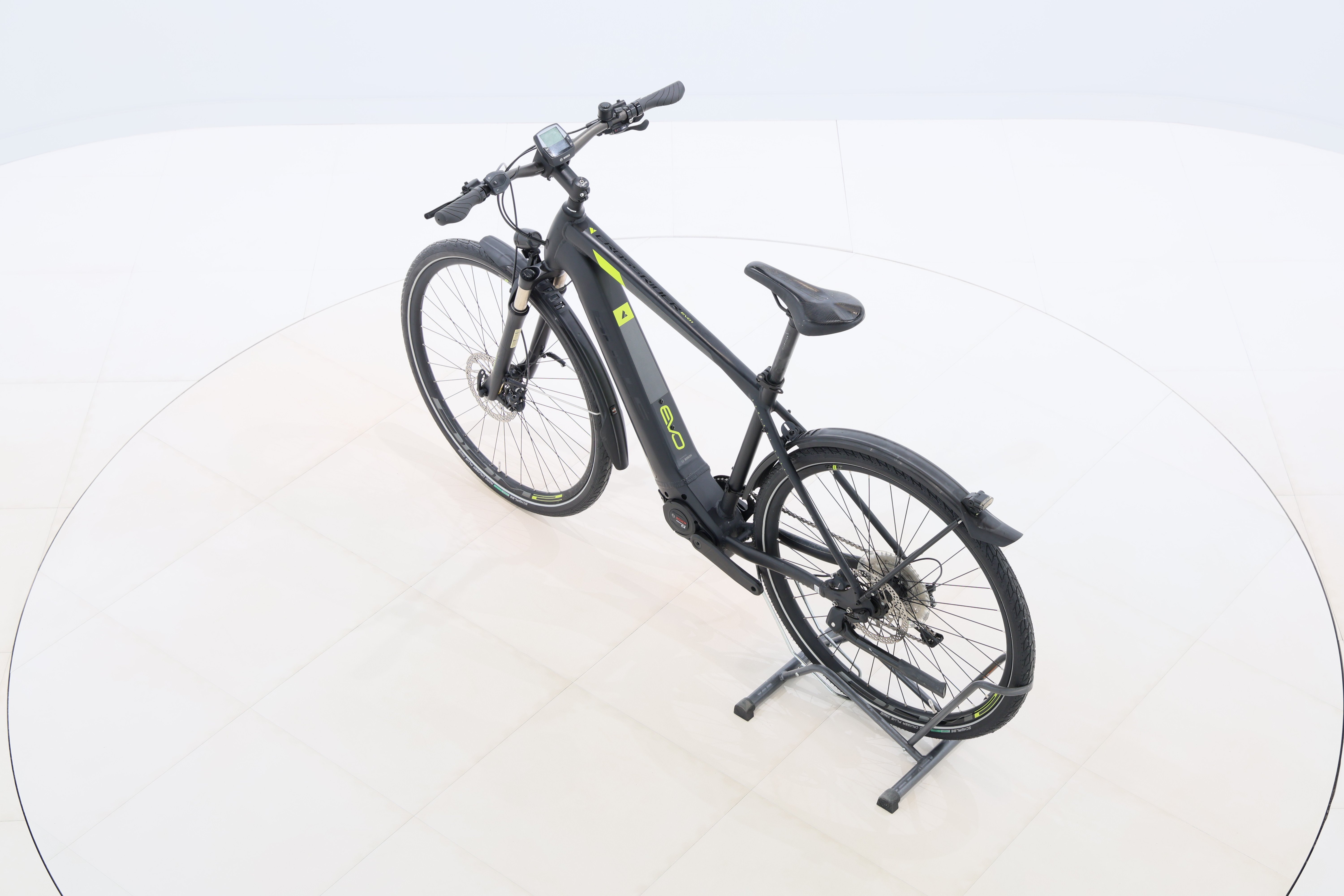 3d3d4c81-fd68-4d7e-b469-25f4330f2299