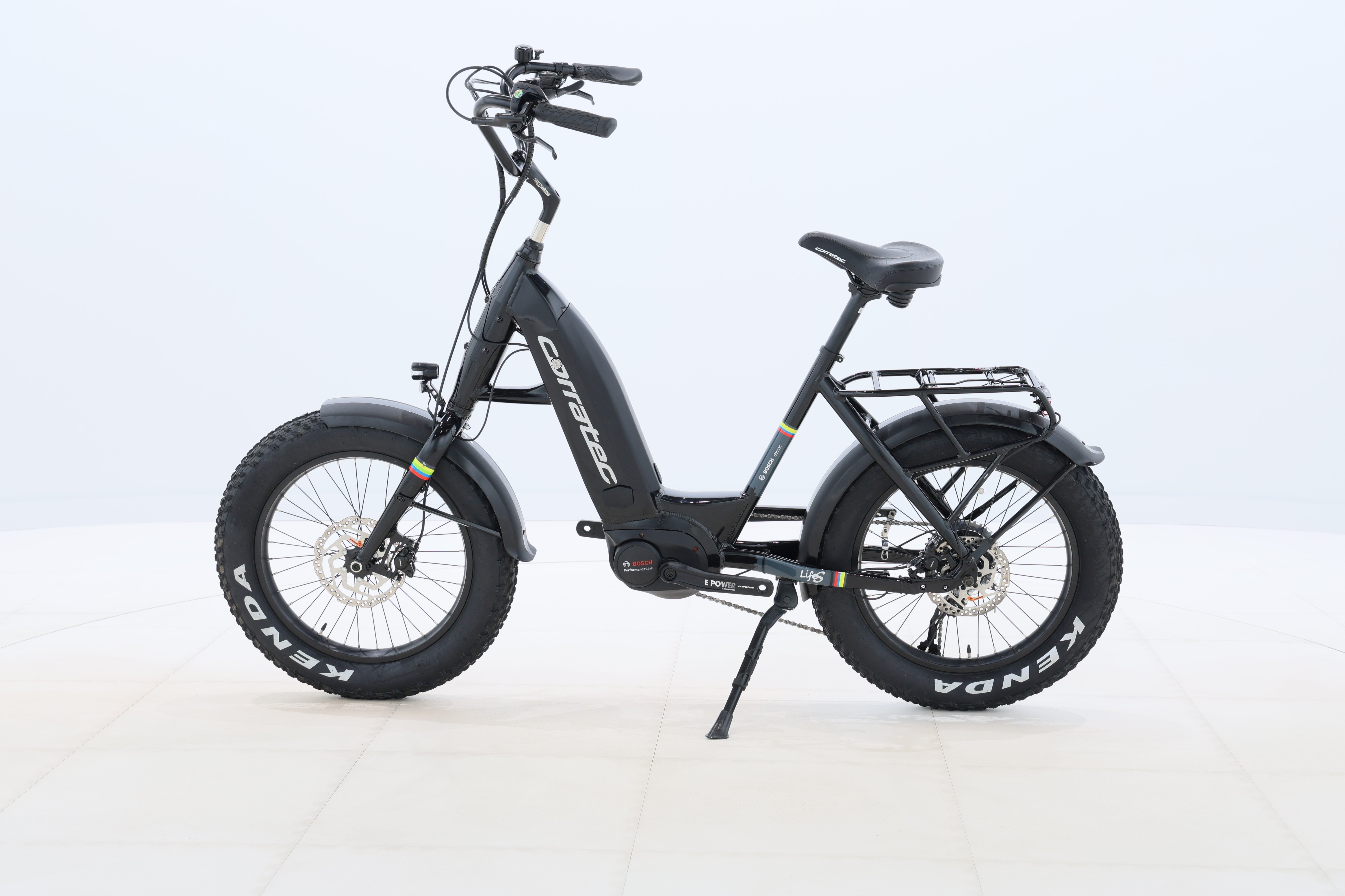 64bb485f-f920-4a5a-8f5a-96464edc42de