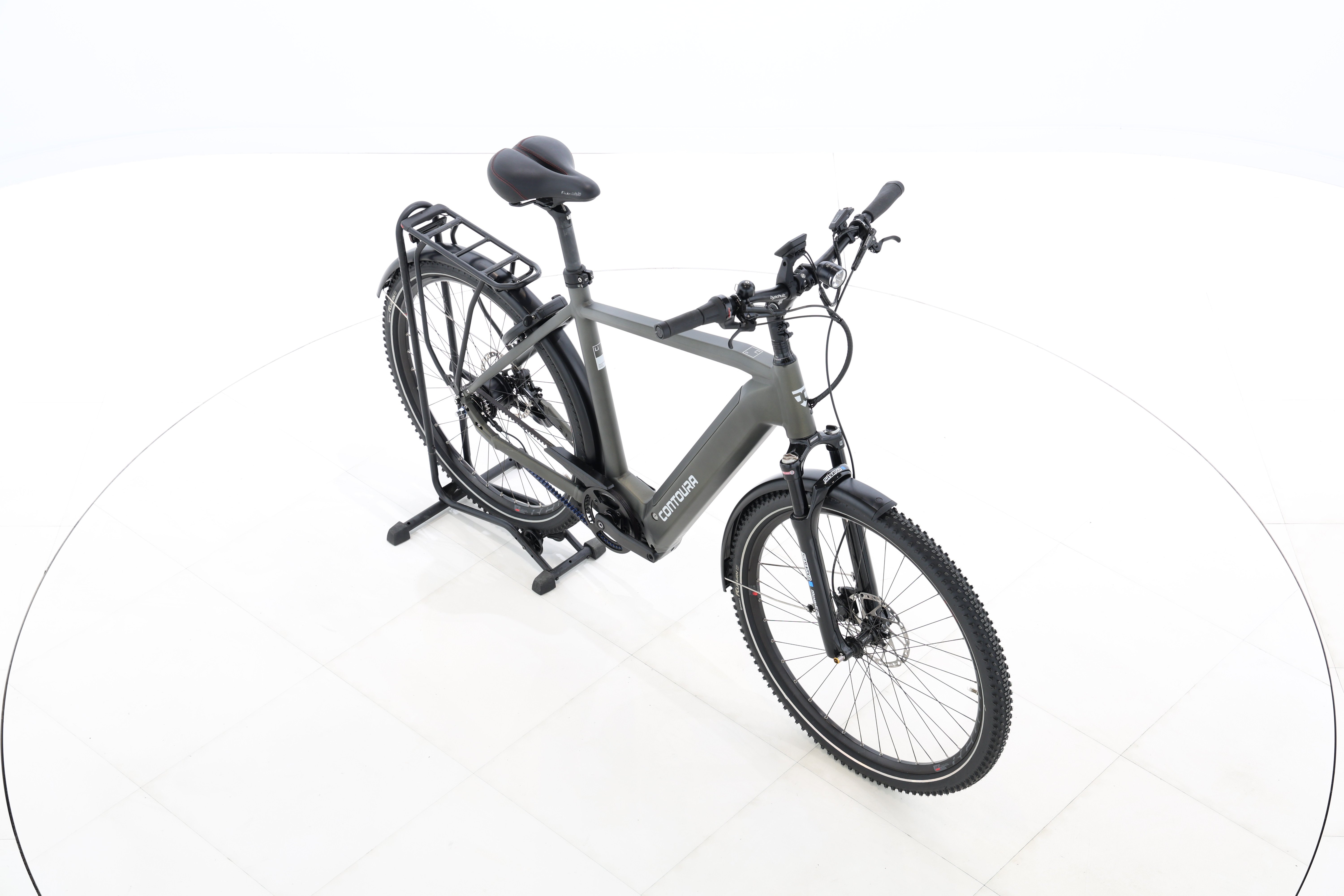 ce39ba51-e71e-4d7f-8644-f6d01c100ca7