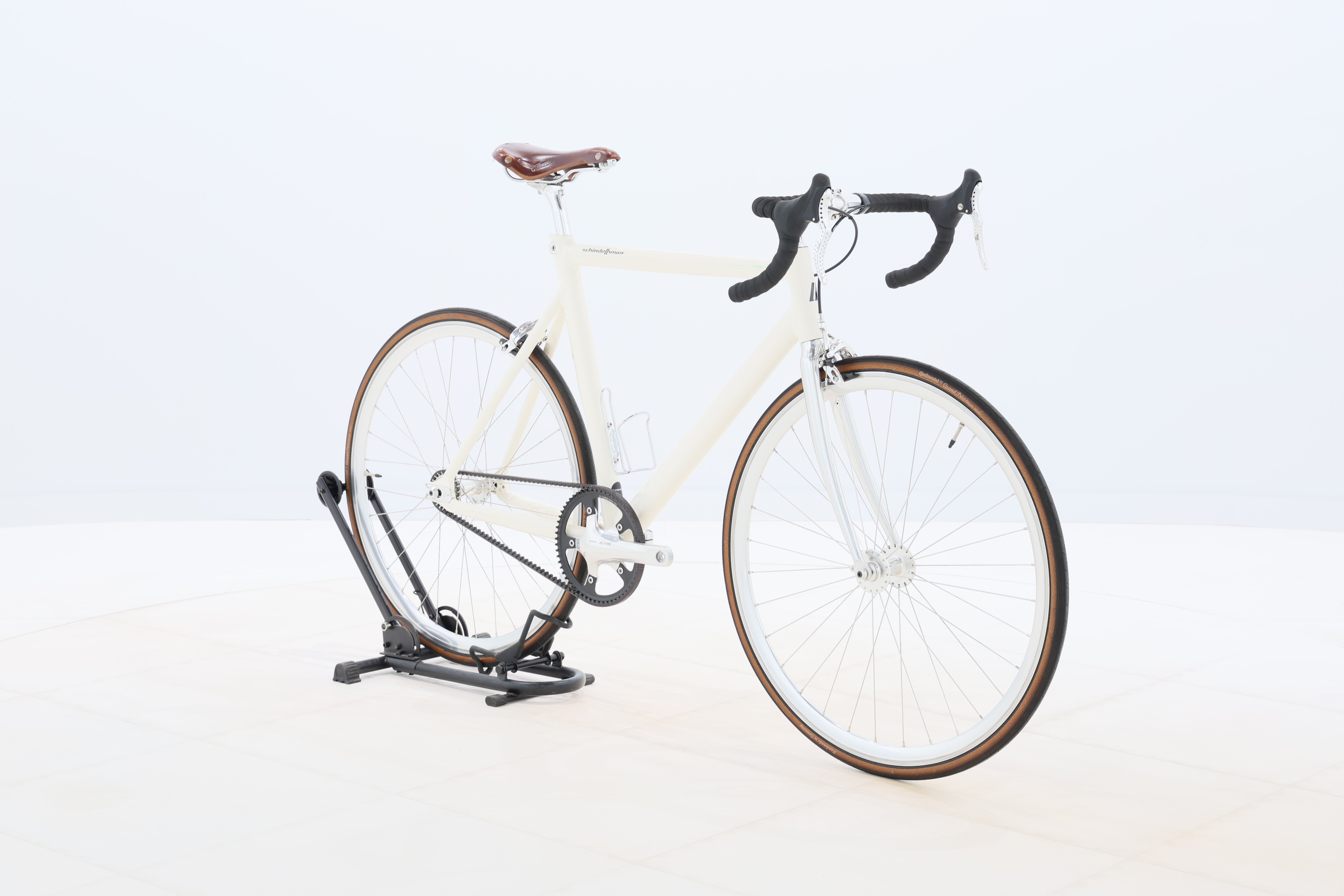 88123f77-3da0-4a2f-93c9-d75fb4d4d8b5