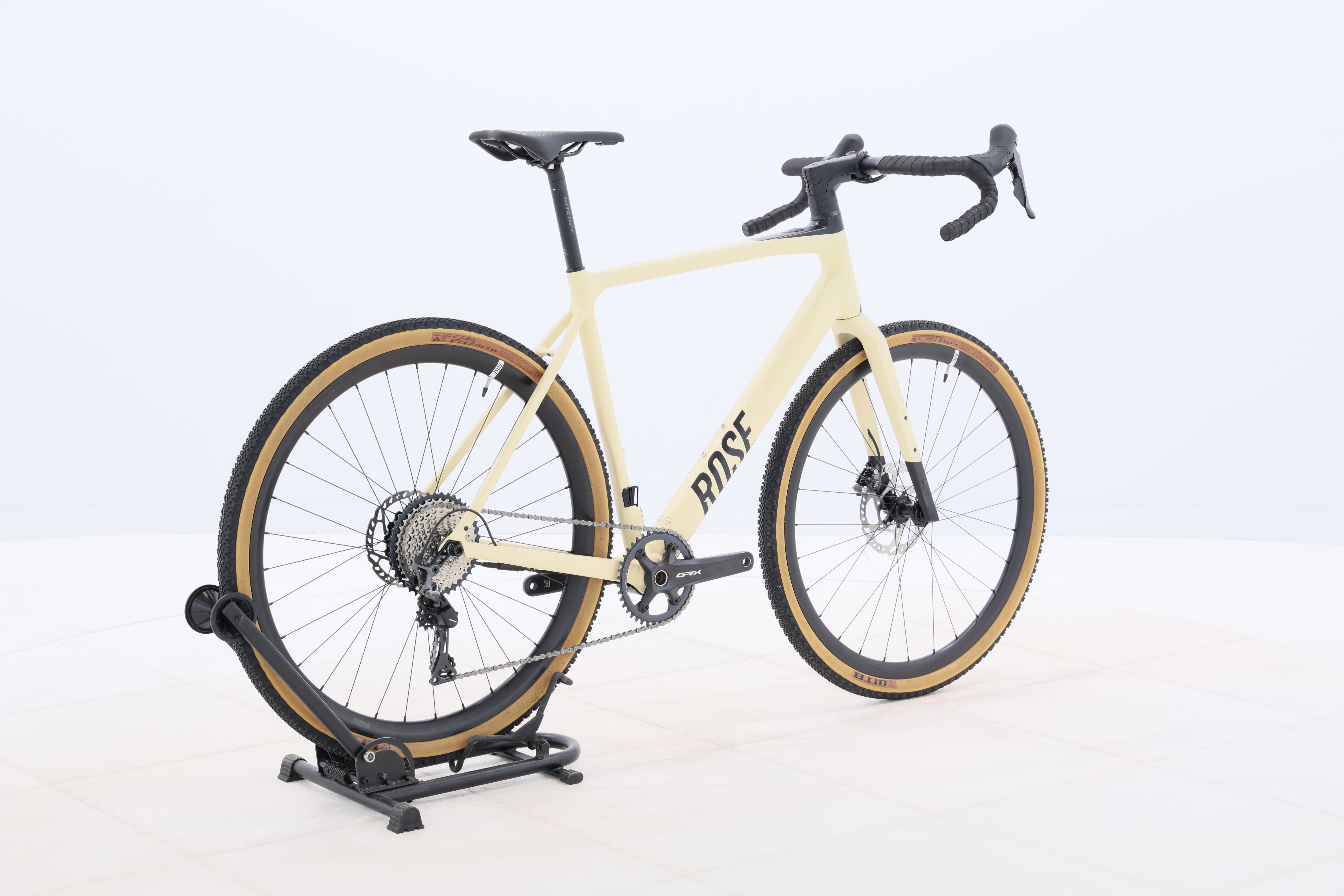 d48cf78c-9fab-4581-9699-04a1b36462af