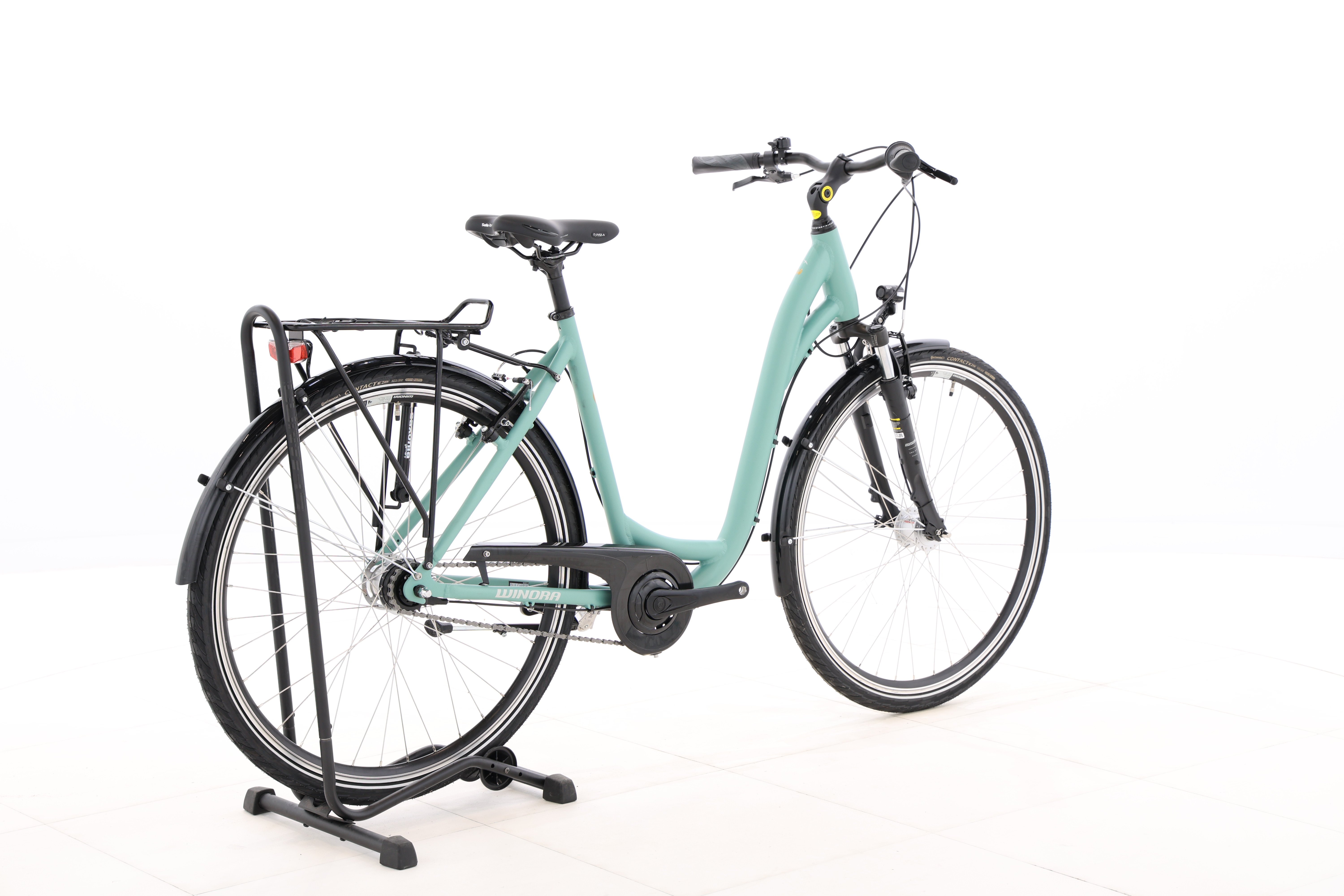 ca7fad43-b77c-49bf-b6d3-594f12fc91ac