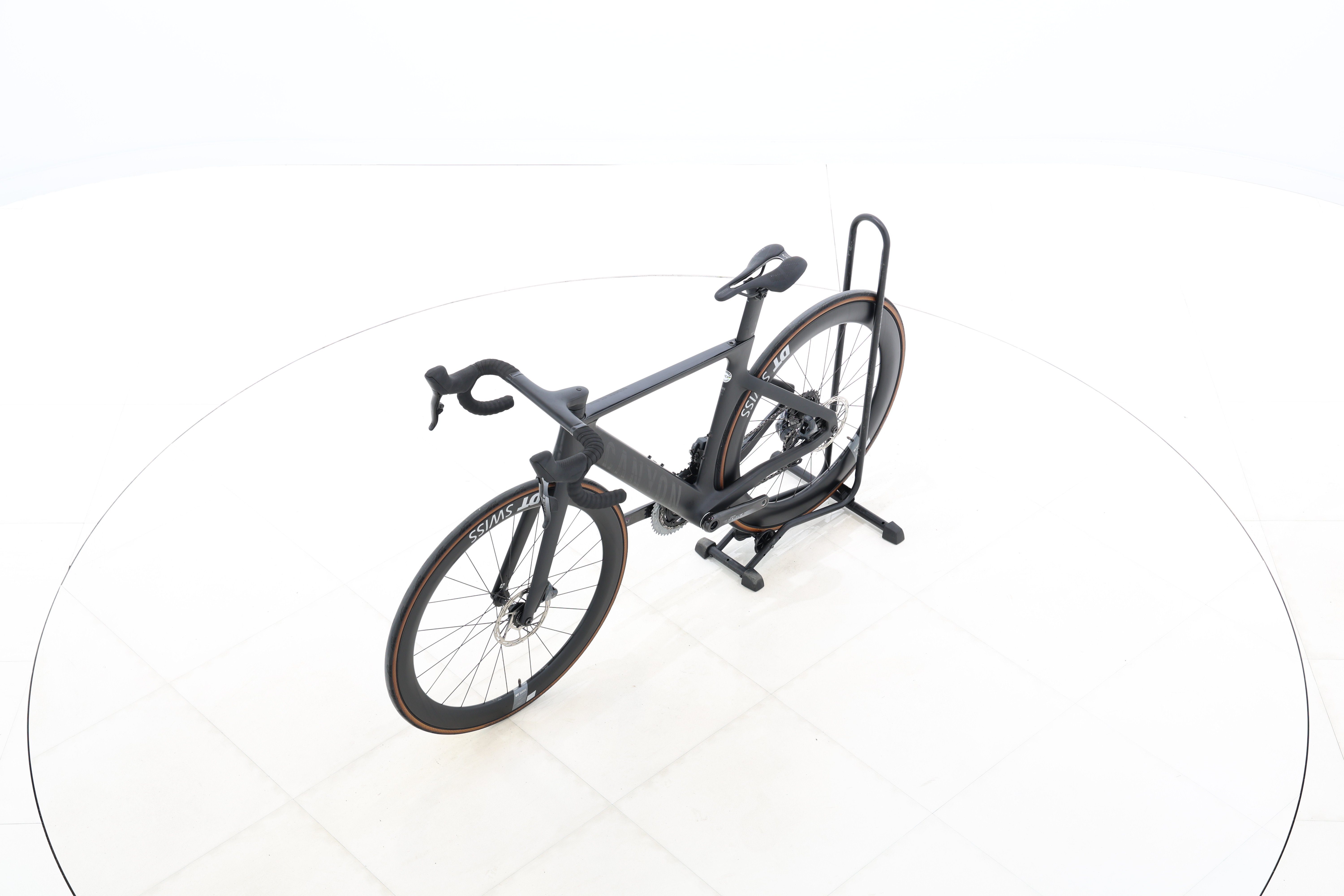 1eddf1be-2cc2-44a5-909d-8f3d11961281