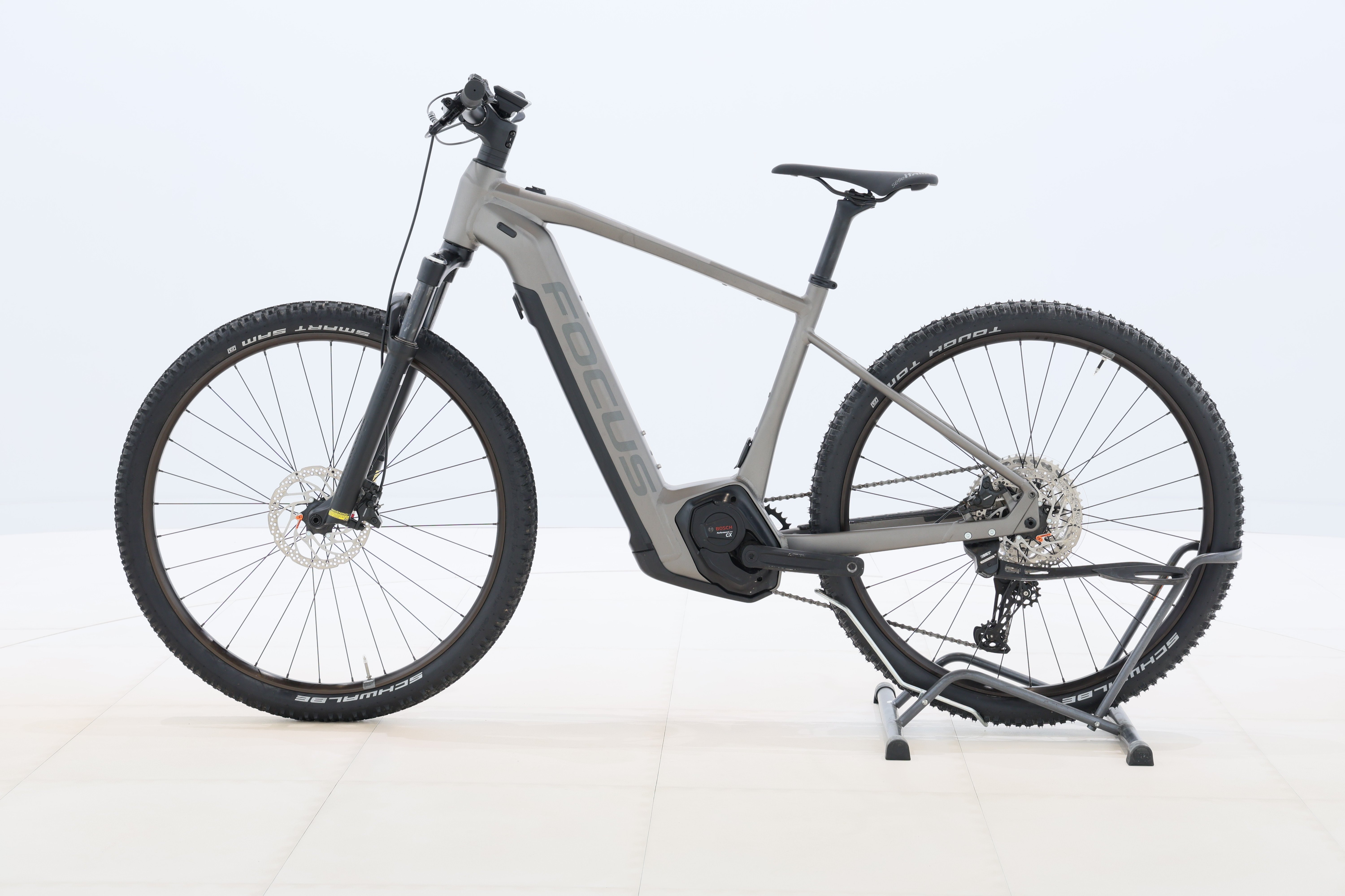 19091e5e-1051-430e-a28e-8dd62612f8e6