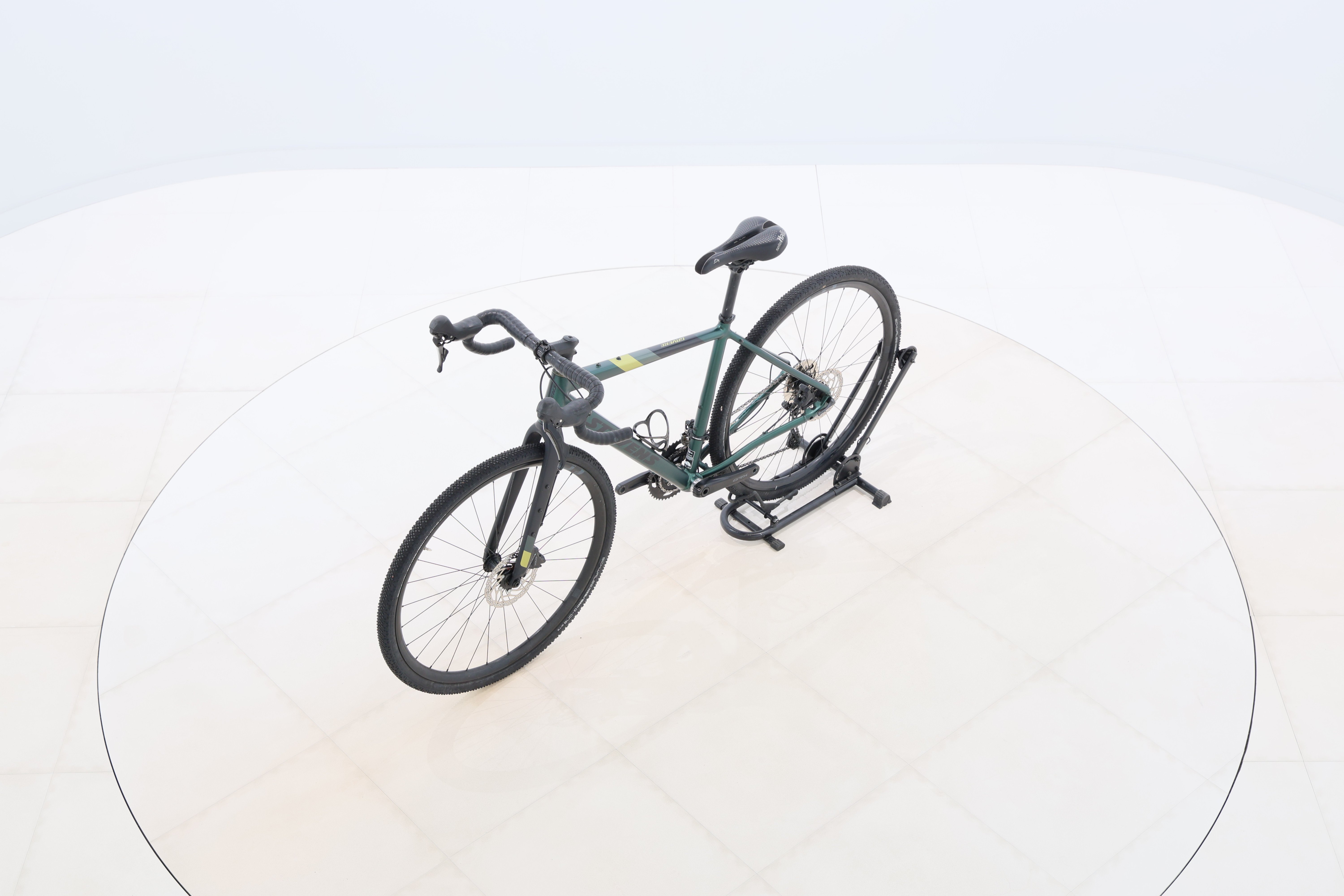 1c5e86de-5719-4ca9-91b6-434d820dd66e