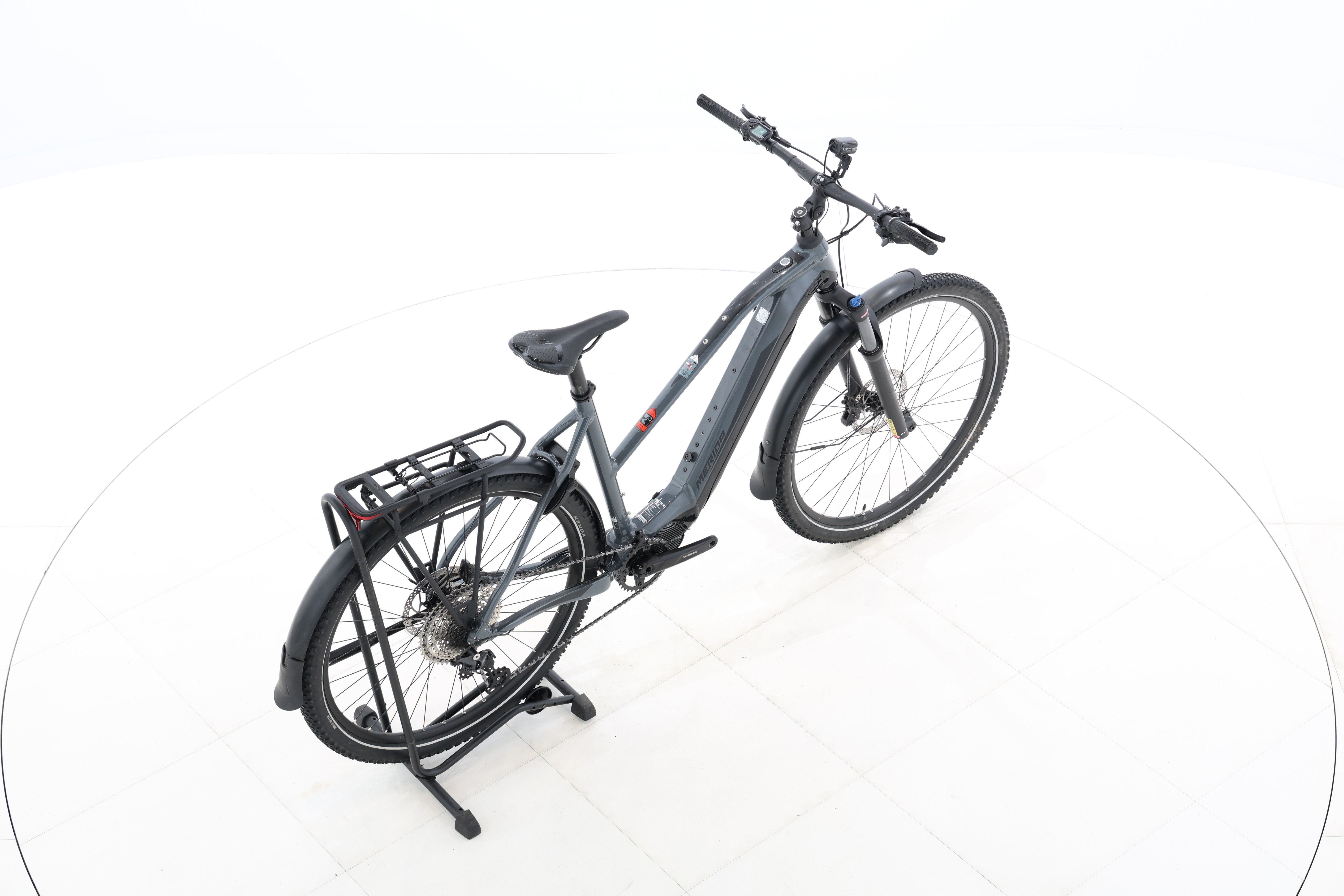 2521188d-5f72-48c0-bd0b-9e1b9a2e199e