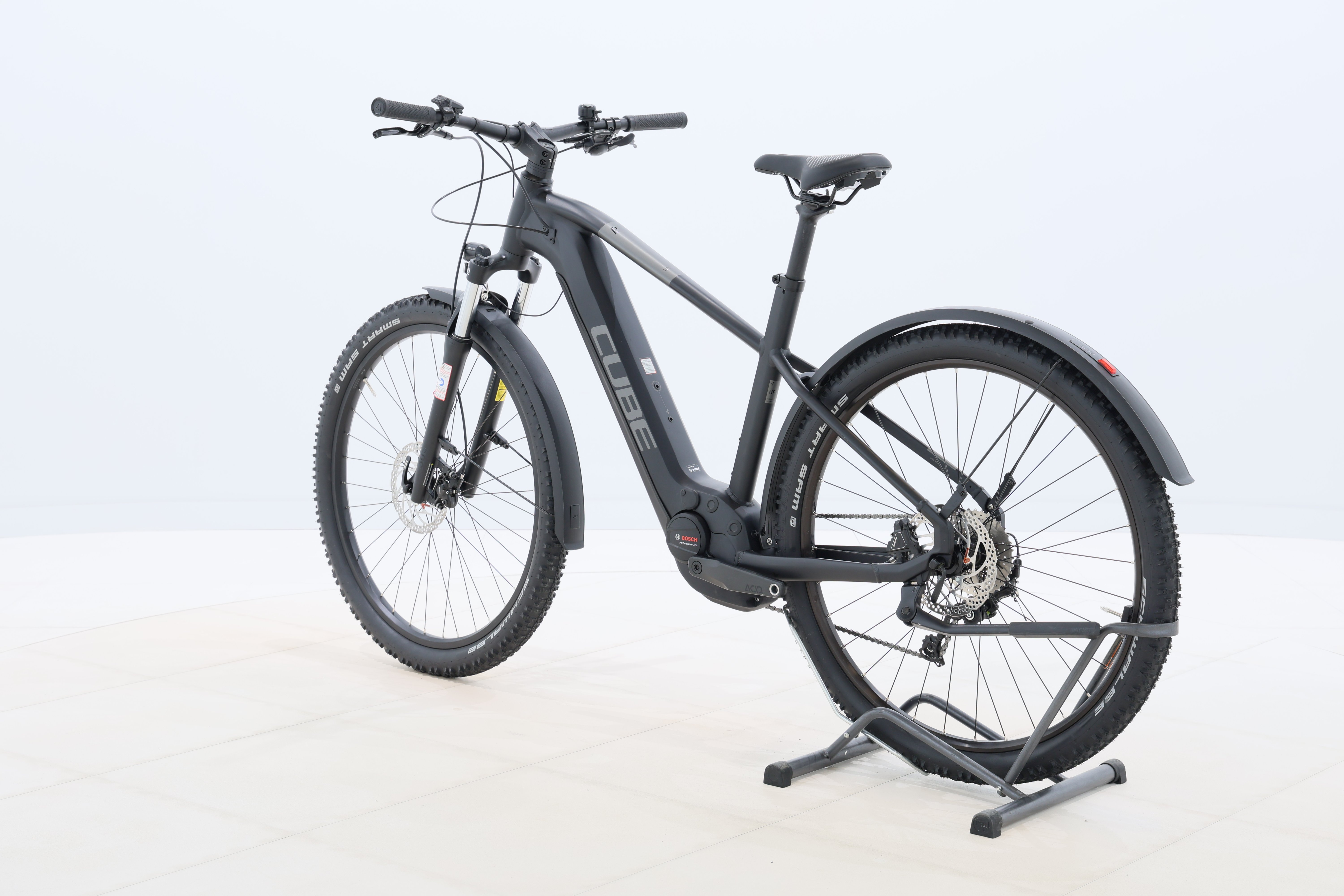 76a5a6ef-29f2-4132-b235-8bb21304567c