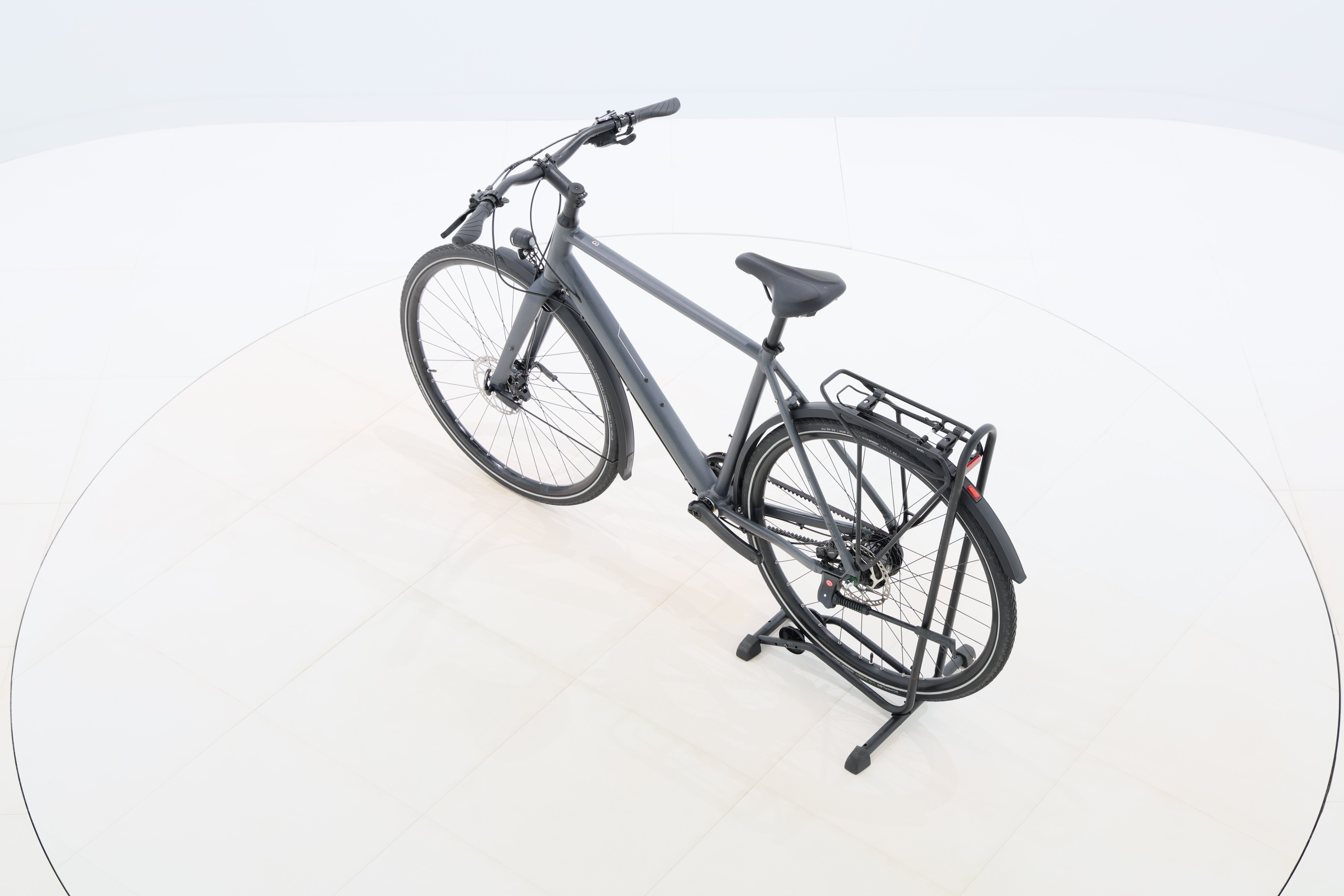 f02b0c61-523d-4ce5-8e1f-e5470161097e