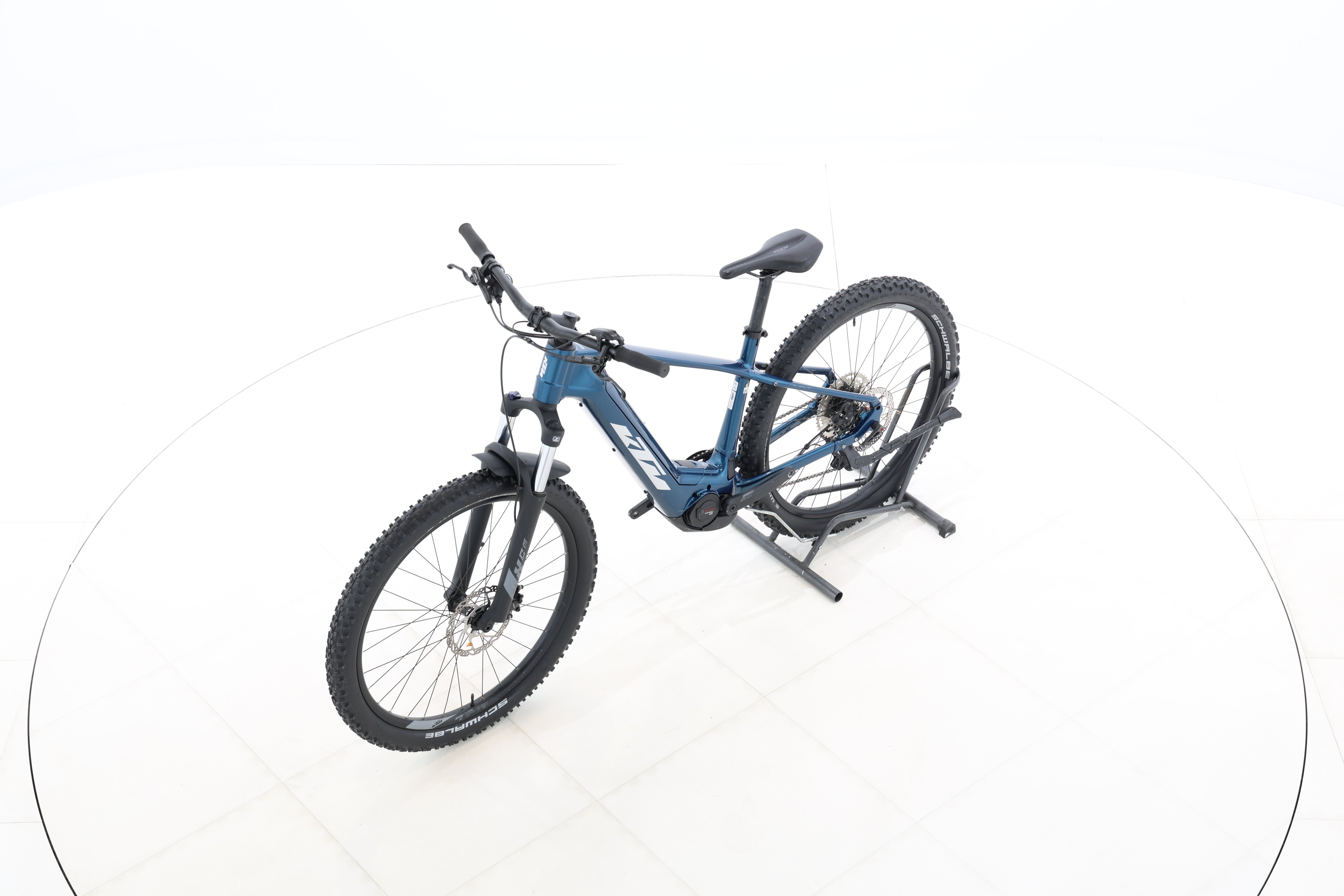 5bfbda52-abe5-479c-b67a-5c3360a3c59c