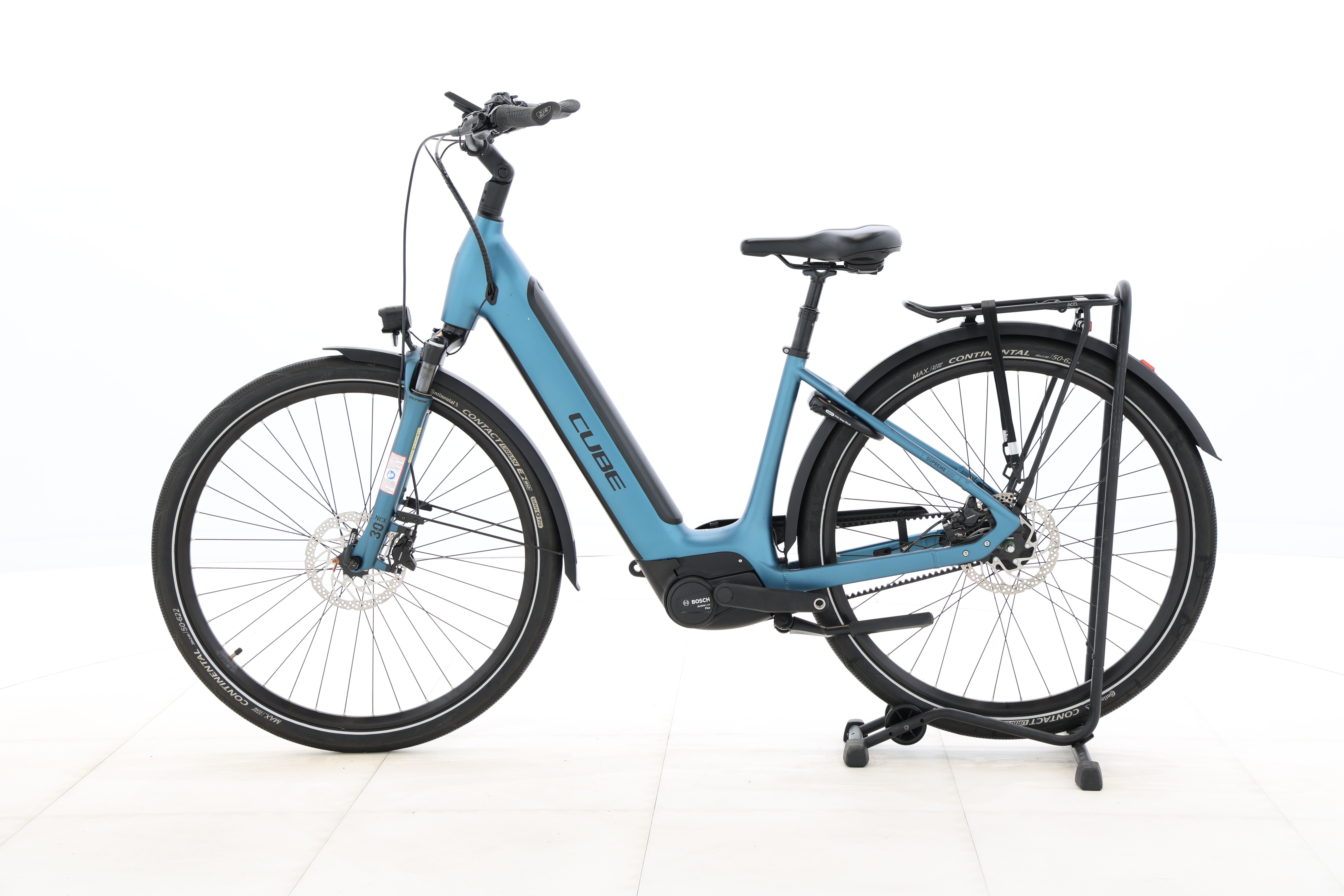 952dd23e-47e7-4ce7-accf-9560781eb900