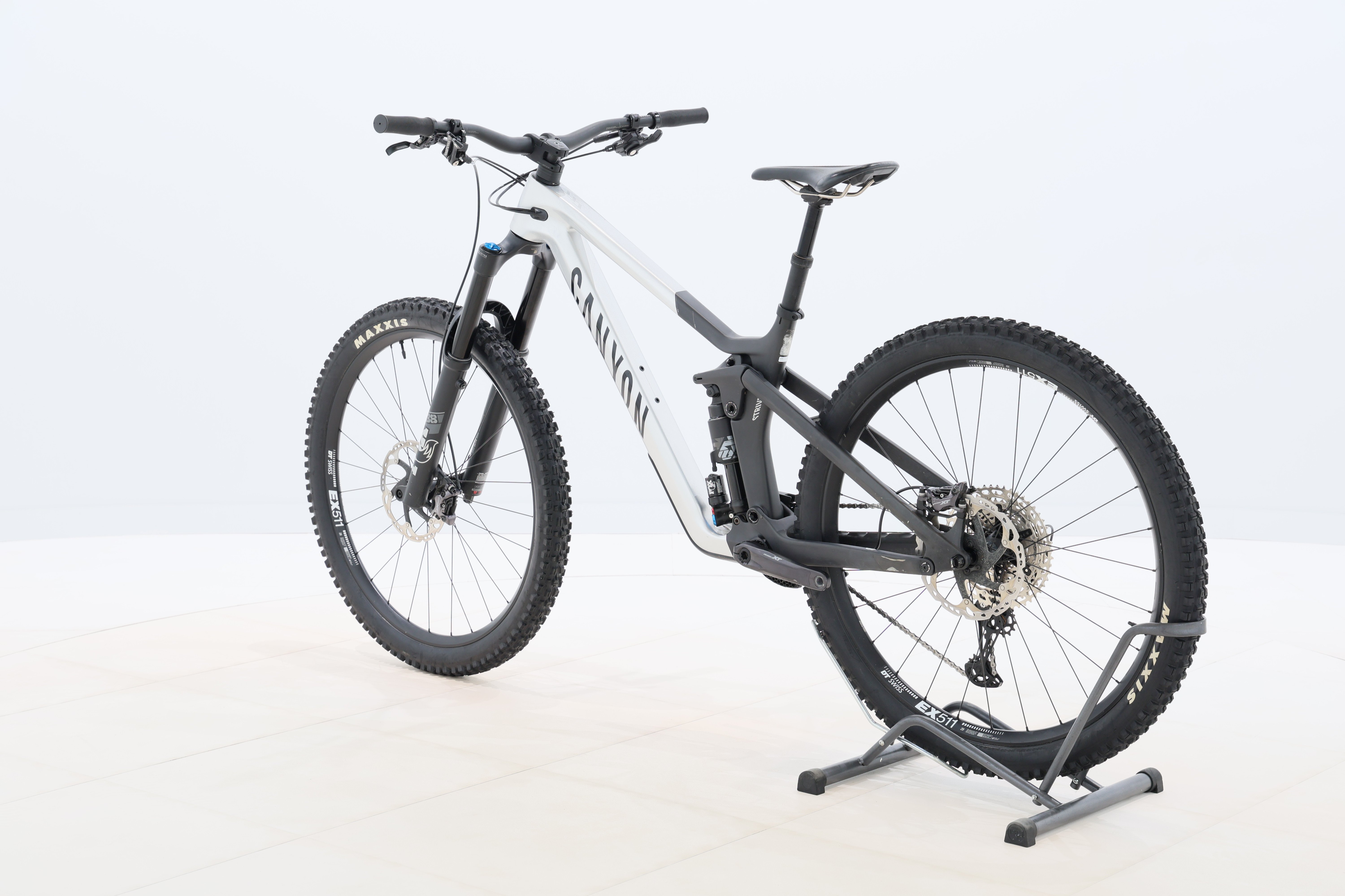 3d580049-0026-49f9-8281-71035e2595a2