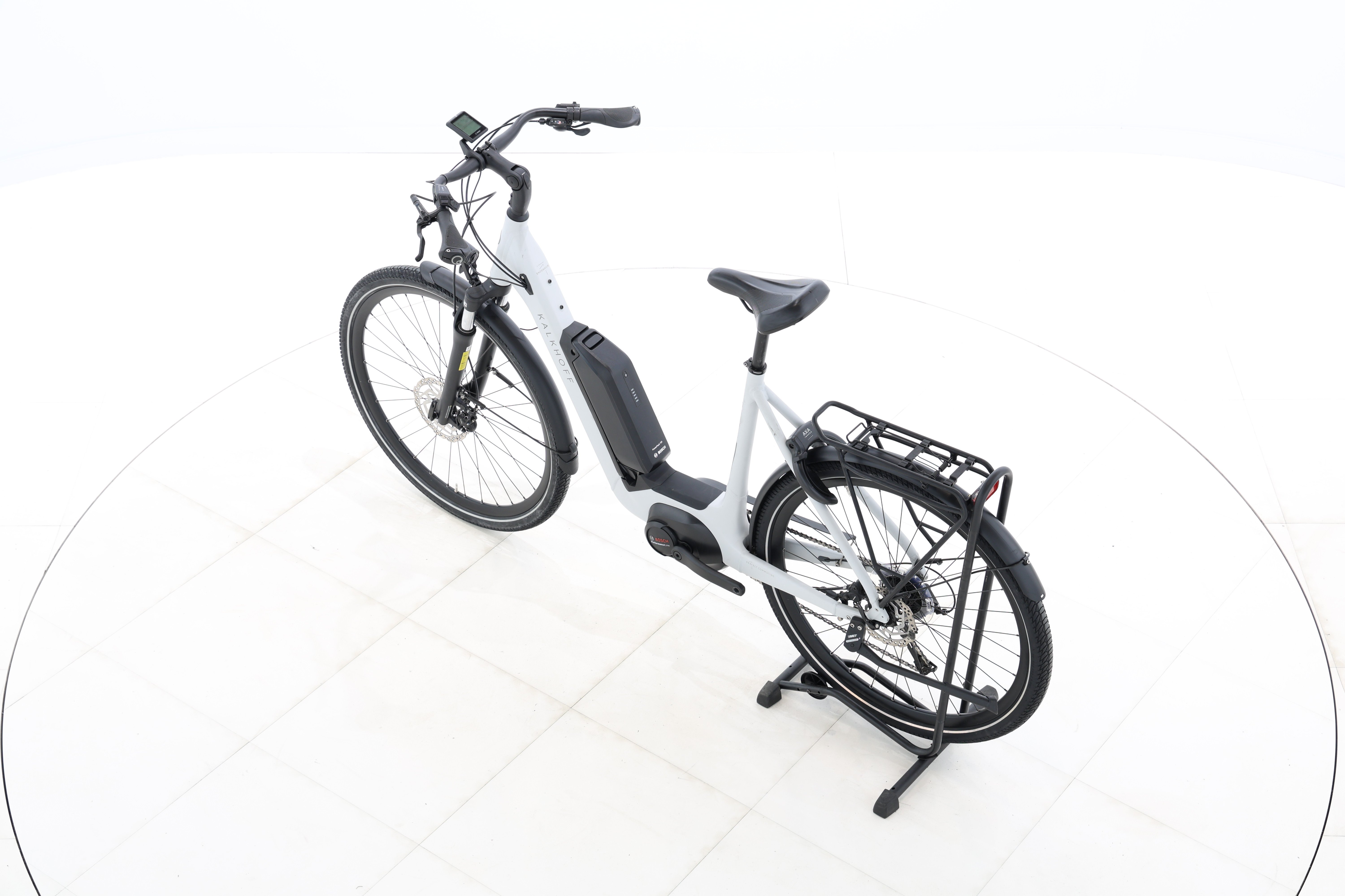 52bc9bab-0223-457f-a2cb-a210ce78a774