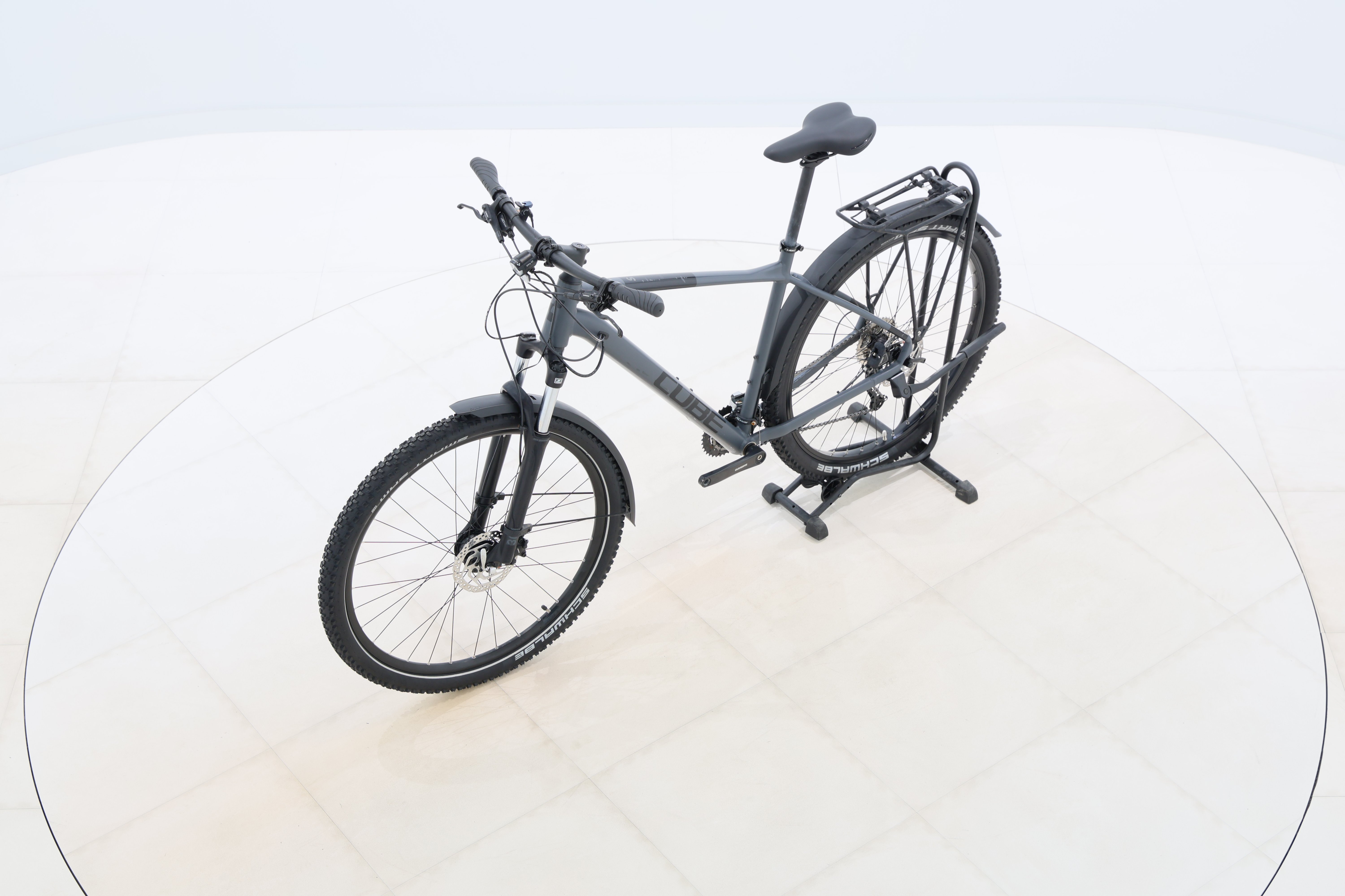 3cdf446f-6ff1-4198-8ae2-799b561bfa4e