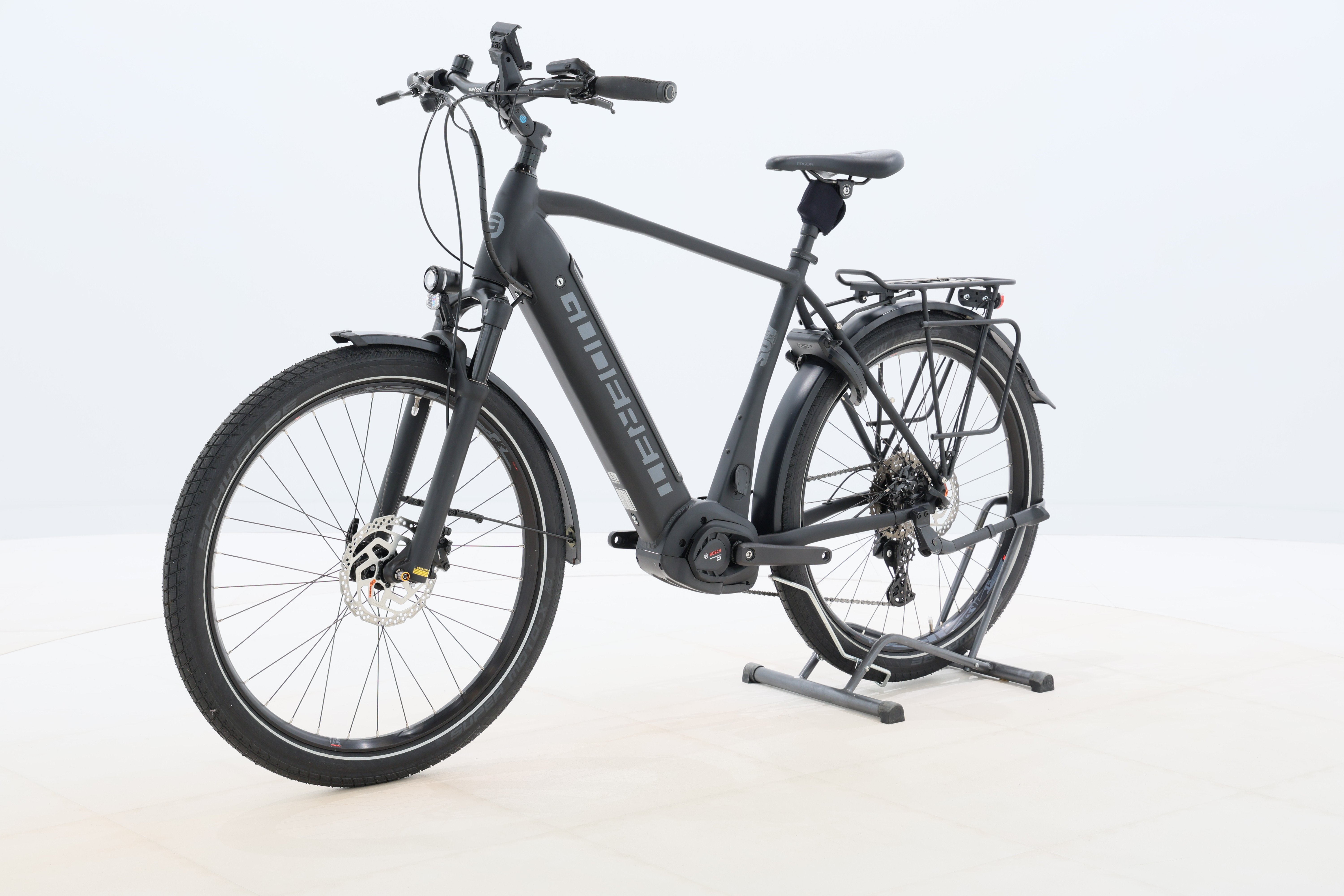 246a6f9b-2ac7-42e9-b89e-132b13eee563