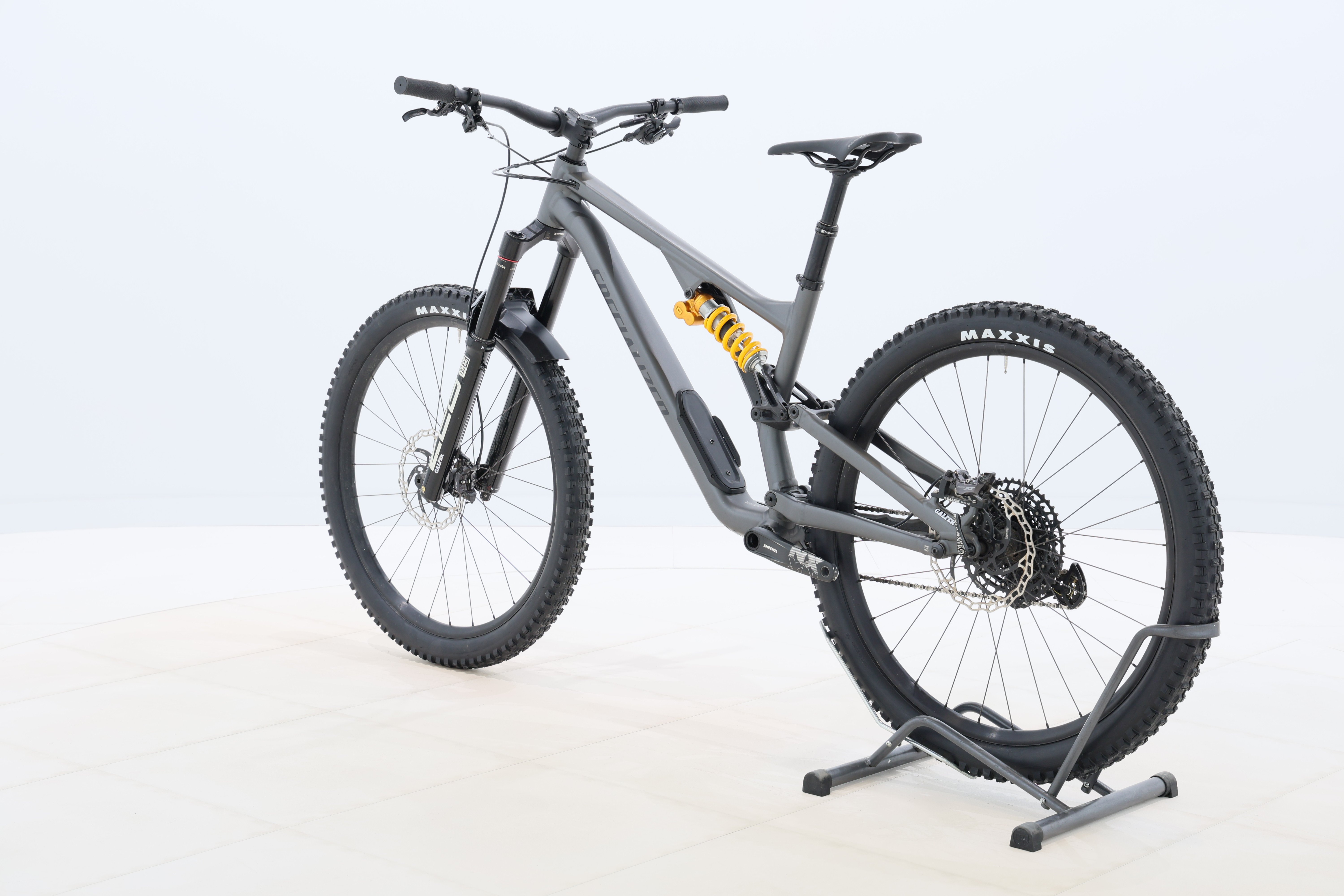 91d8e0bd-b3cd-458a-90a9-dfbf8da49f8f