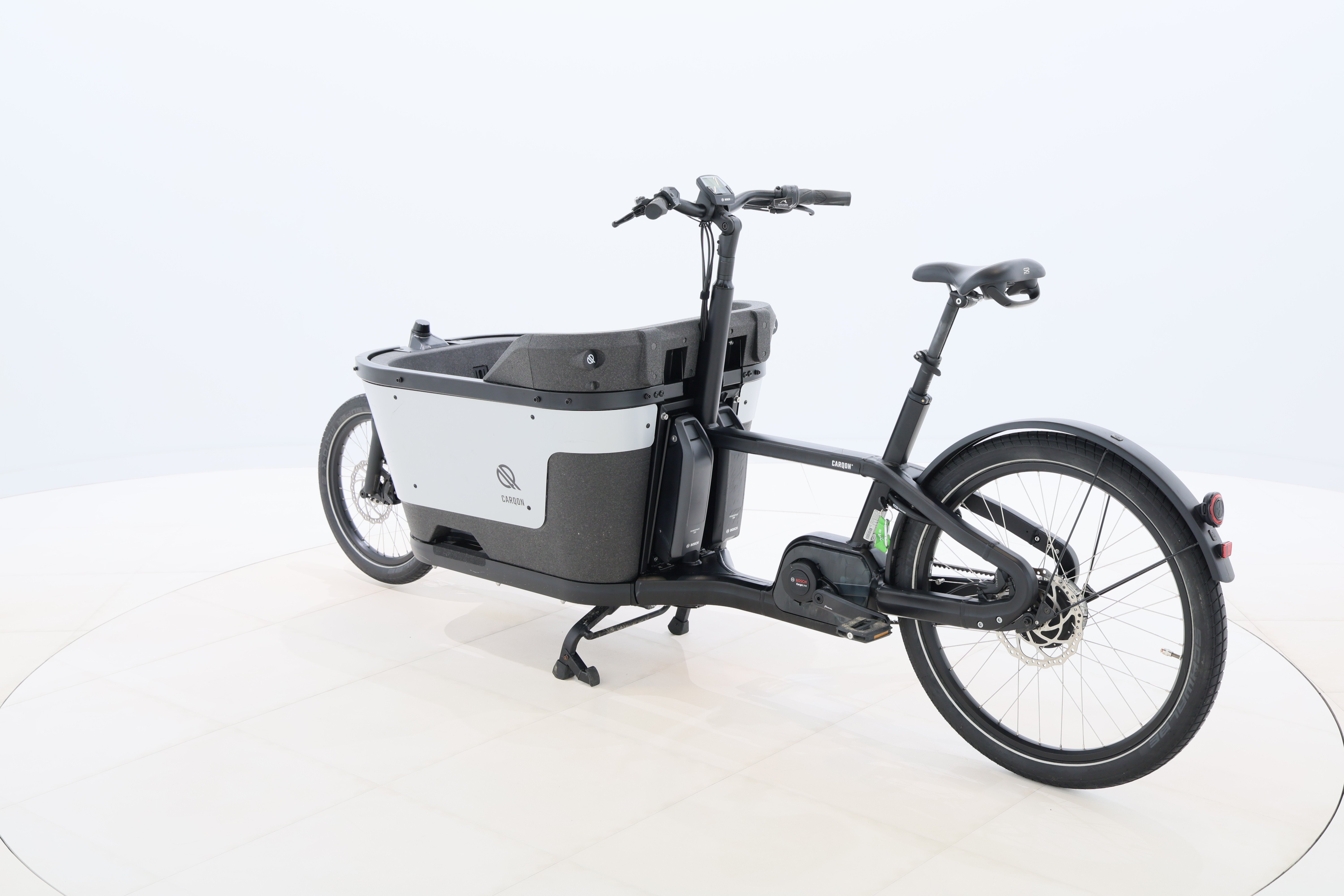 6d275ca8-3868-42c1-a899-6a25e330d115