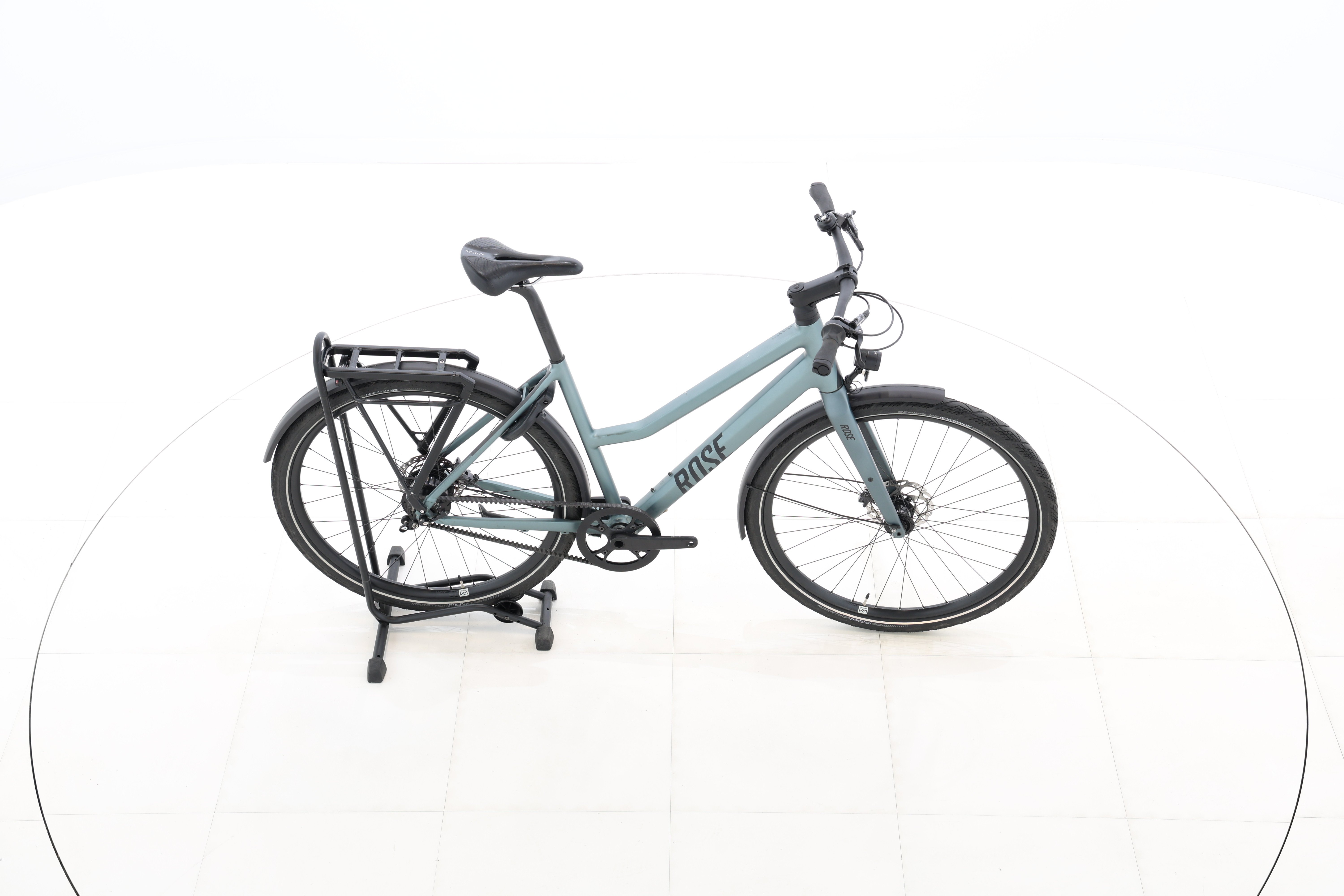 645b252e-0b54-4118-971f-04d60337e80f