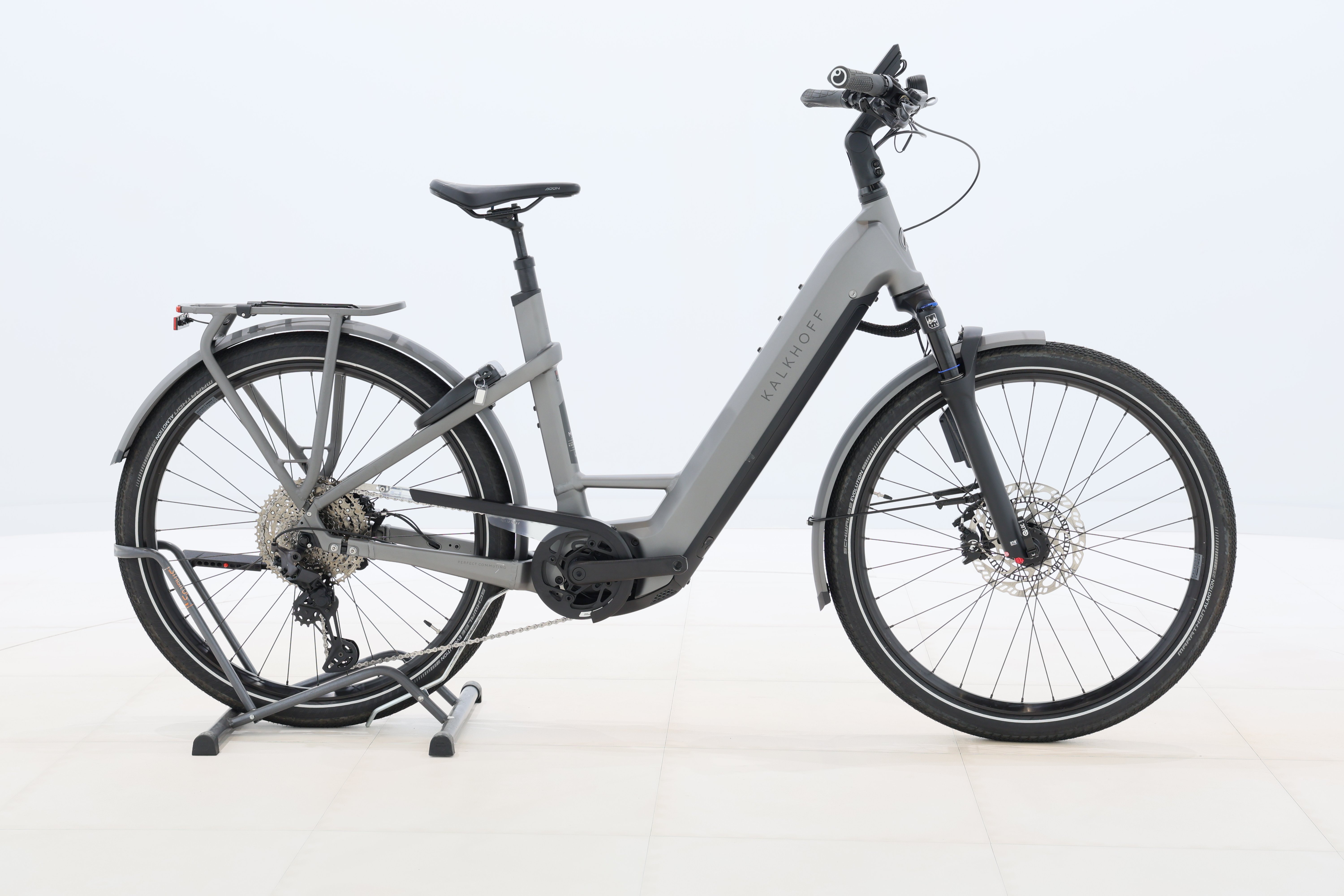 e9d22e4a-8e44-4259-b72e-06fb5037bddb