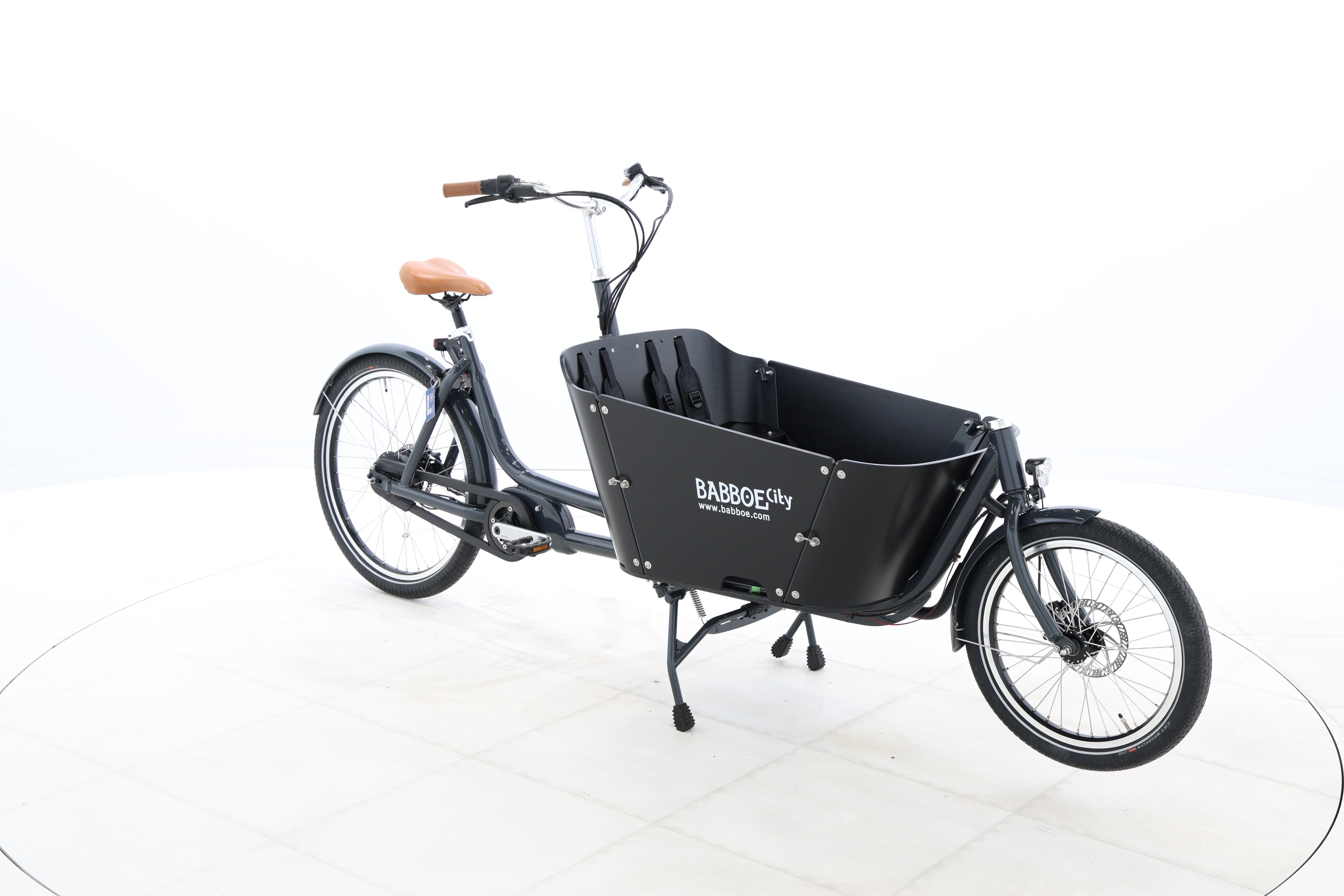 43fd34be-cc8d-4044-80f3-4544a5af92b6