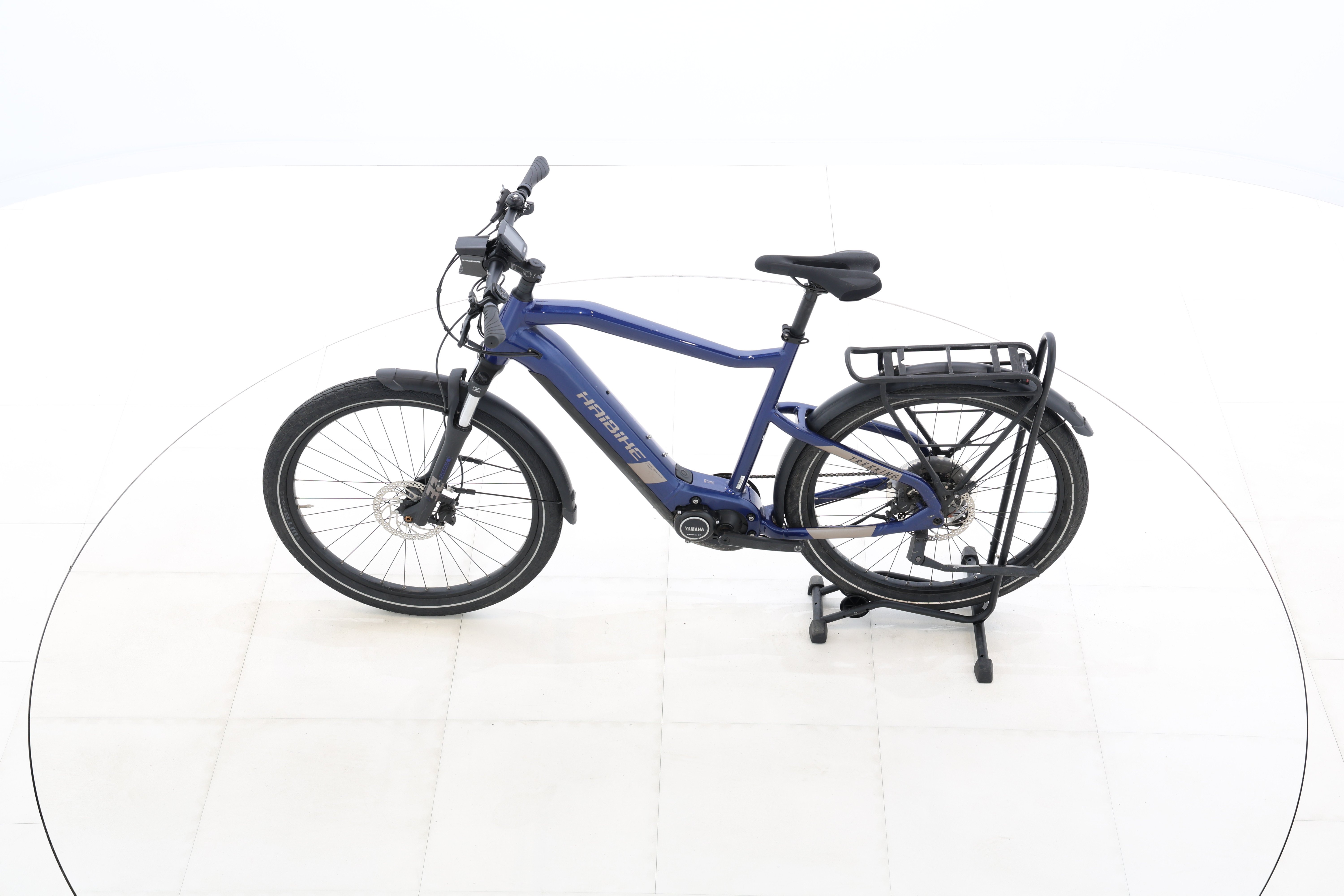 974d2494-0850-4dbb-85f3-a3cd63e47d4d